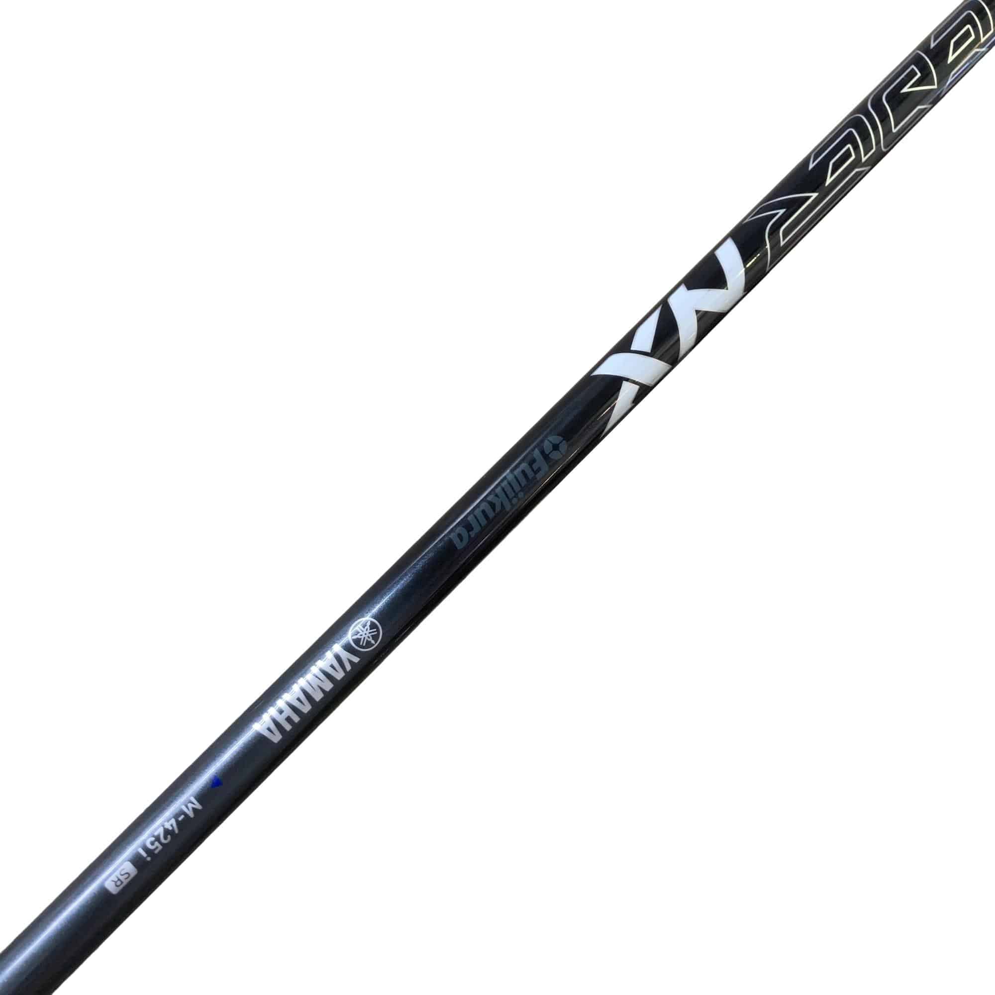 �������������@�c�q�h�u�d�r�s�`�q�@�s�x�o�d�^�c�i�Q�O�Q�T�j�@���T