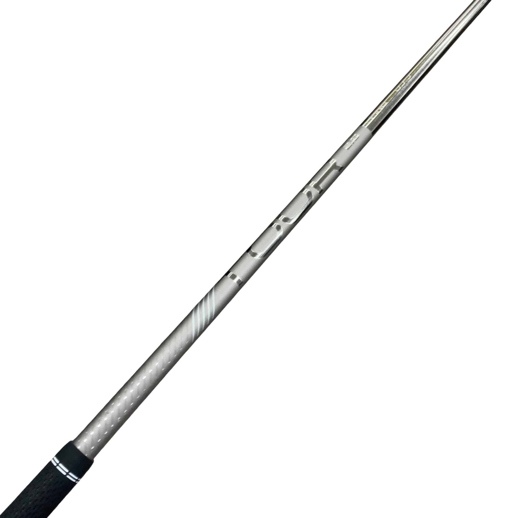 �f�S�R�O�@�l�`�w�@�@�X°