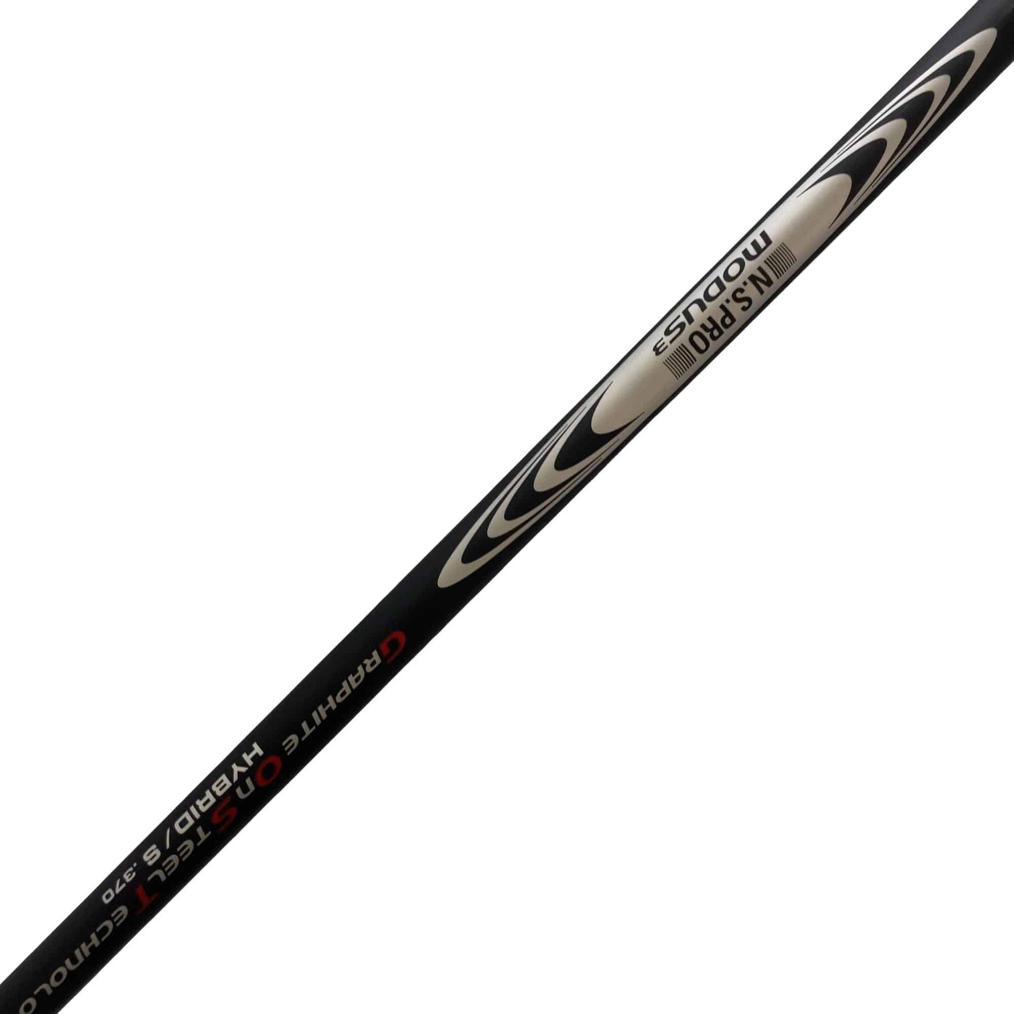 �s�r�q�Q�@�Q�S°