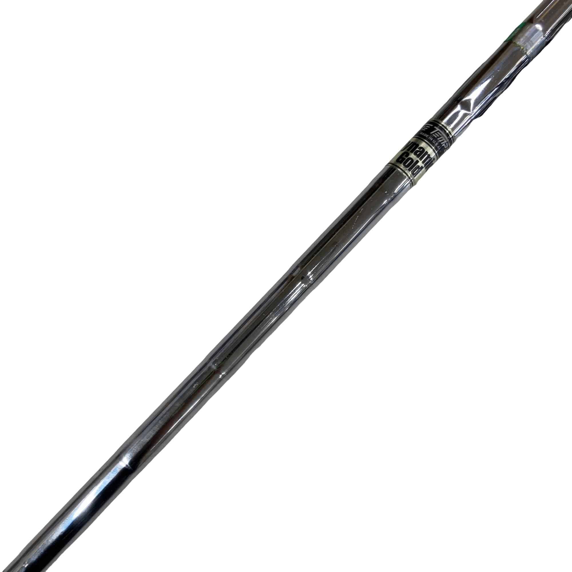 �u�n�j�d�x�@�r�o�h�m�@�l�h�k�k�d�c�@�b�|�b�@�T�O°�^�O�W°