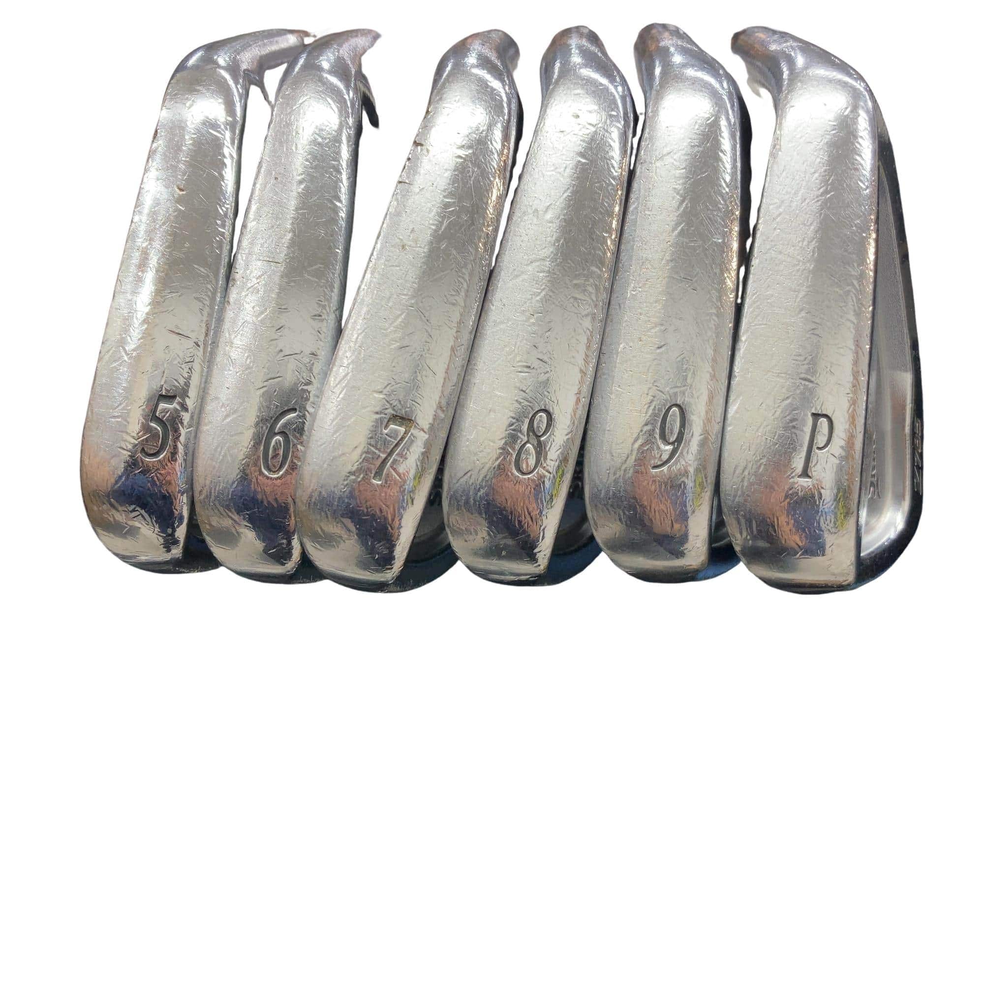 �r�q�h�w�n�m�@�y�V�W�T�@�@�U�r�i���{���F�U�{�Z�b�g�j