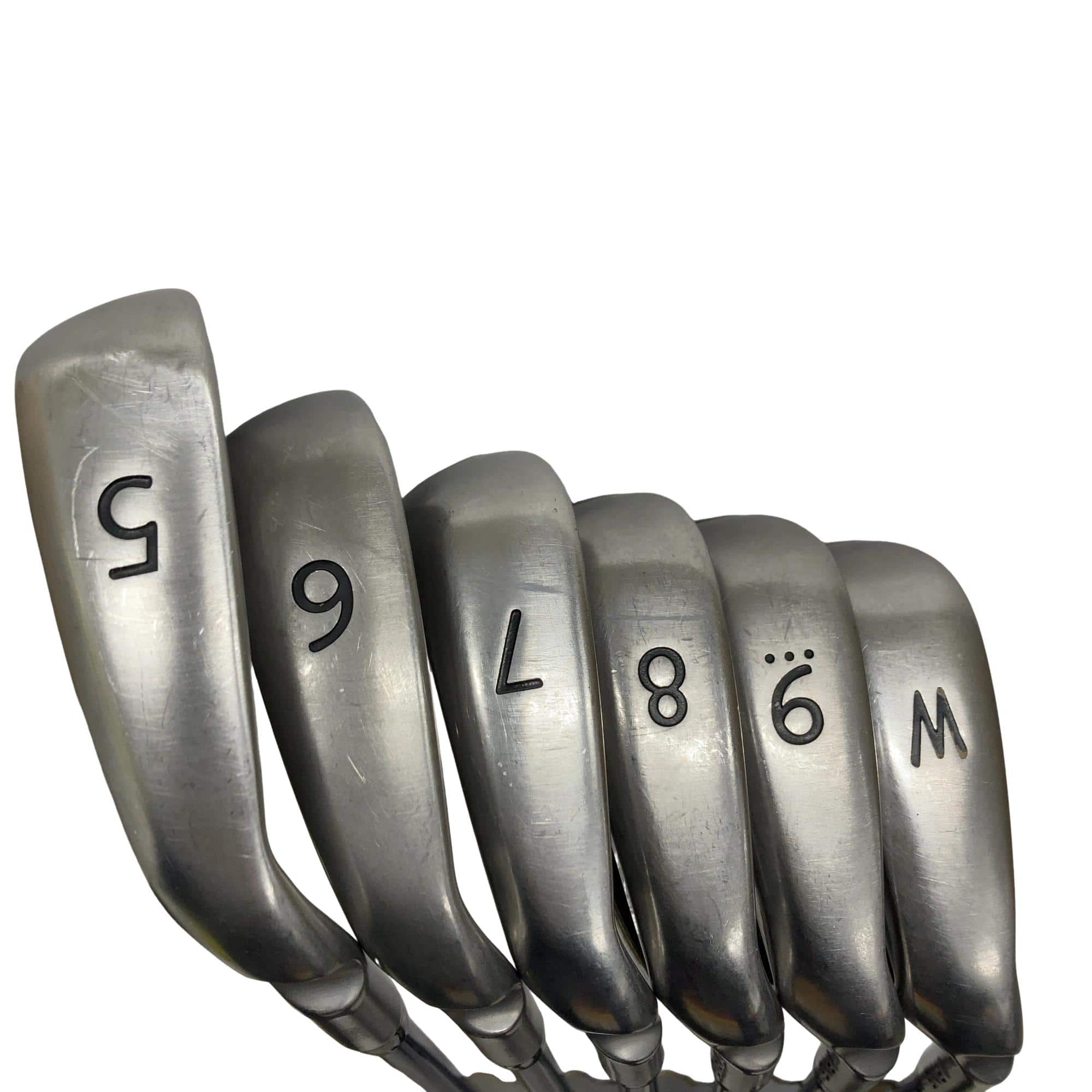 �f�@�@�U�r�i���{���F�U�{�Z�b�g�j