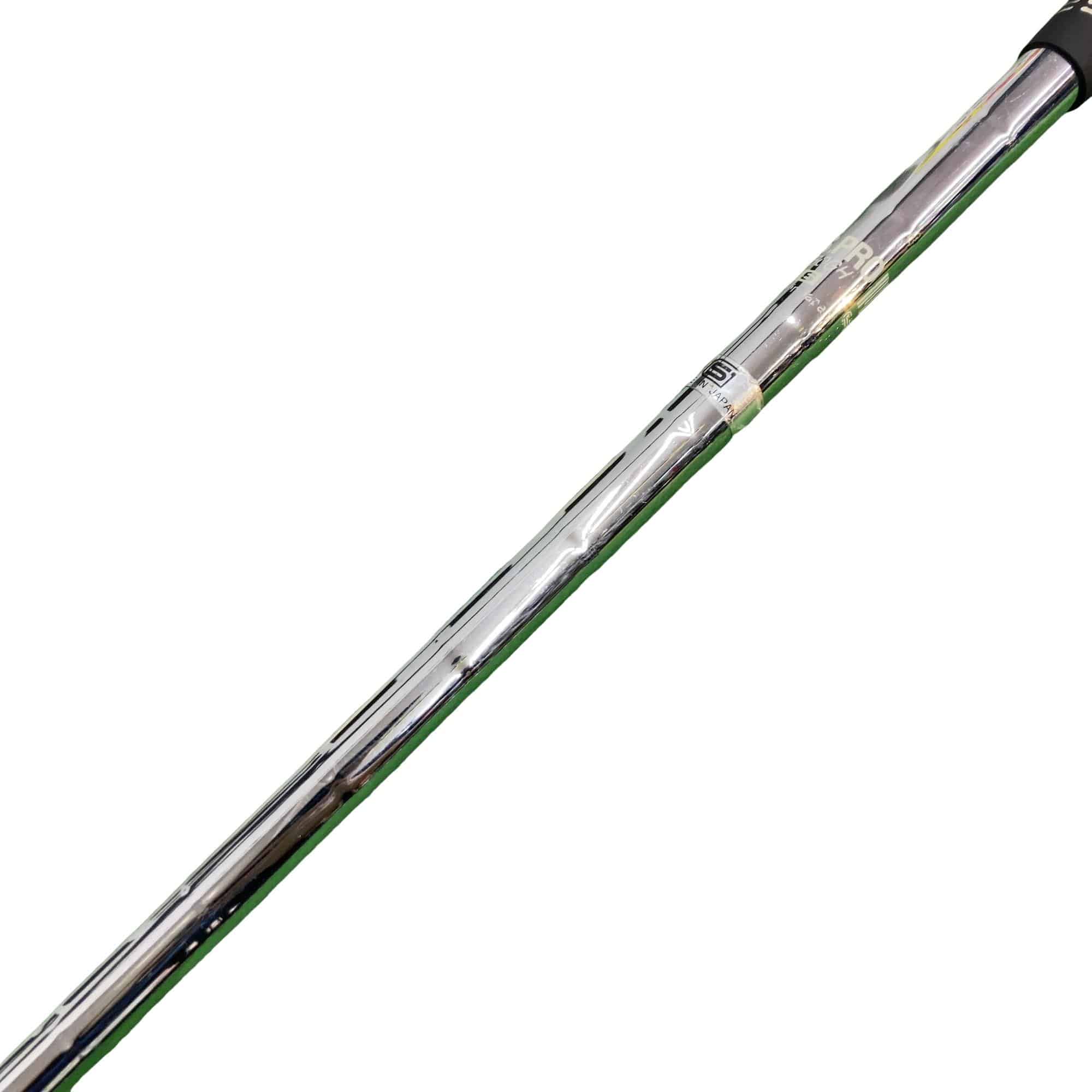 �b�����������������@�T�W�W�@�q�s�w�@�Q�D�O�@�u���b�N�T�e���@�T�Q°�^�P�O°