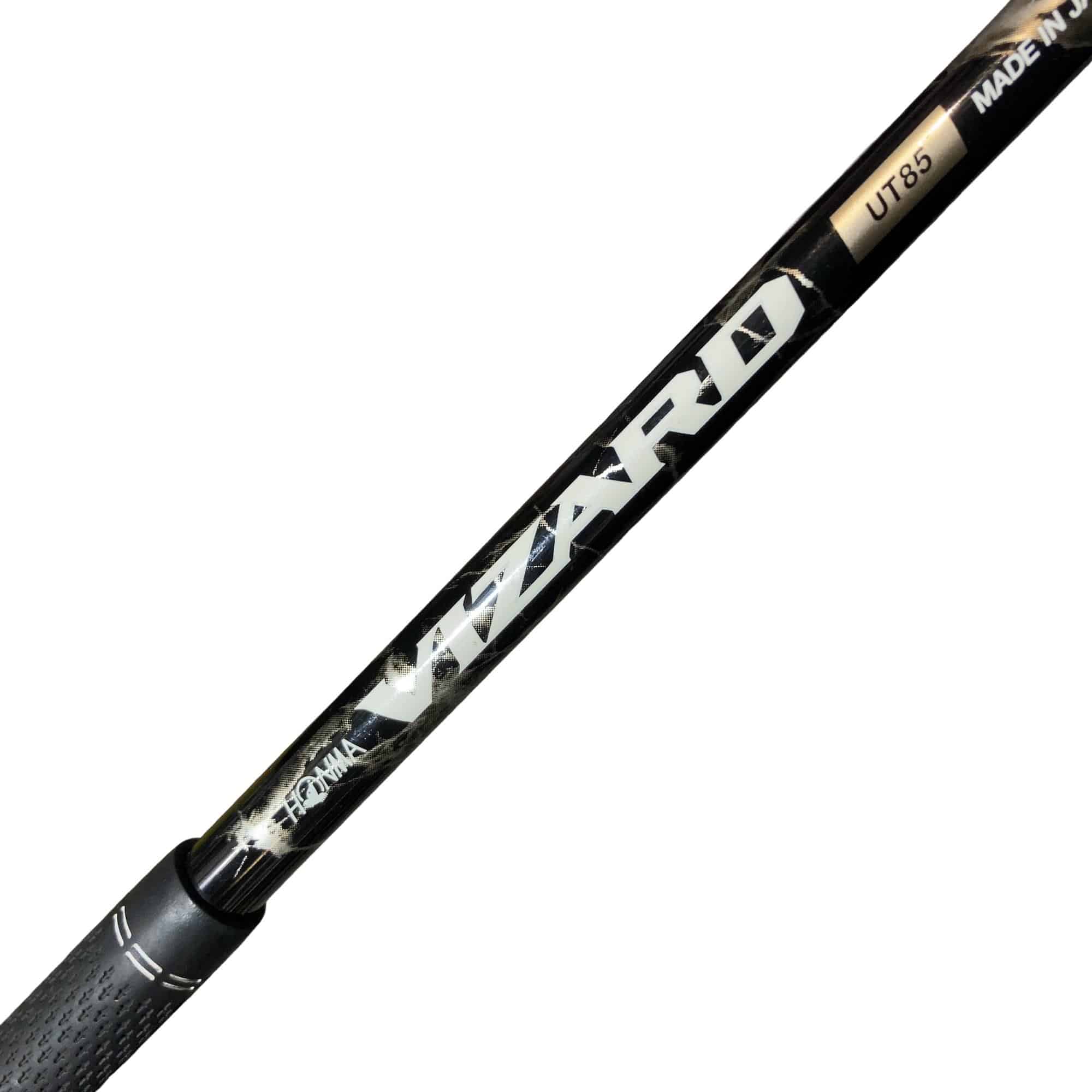 �s�n�t�q�@�v�n�q�k�c�@�s�v�V�Q�V�@�Q�Q°