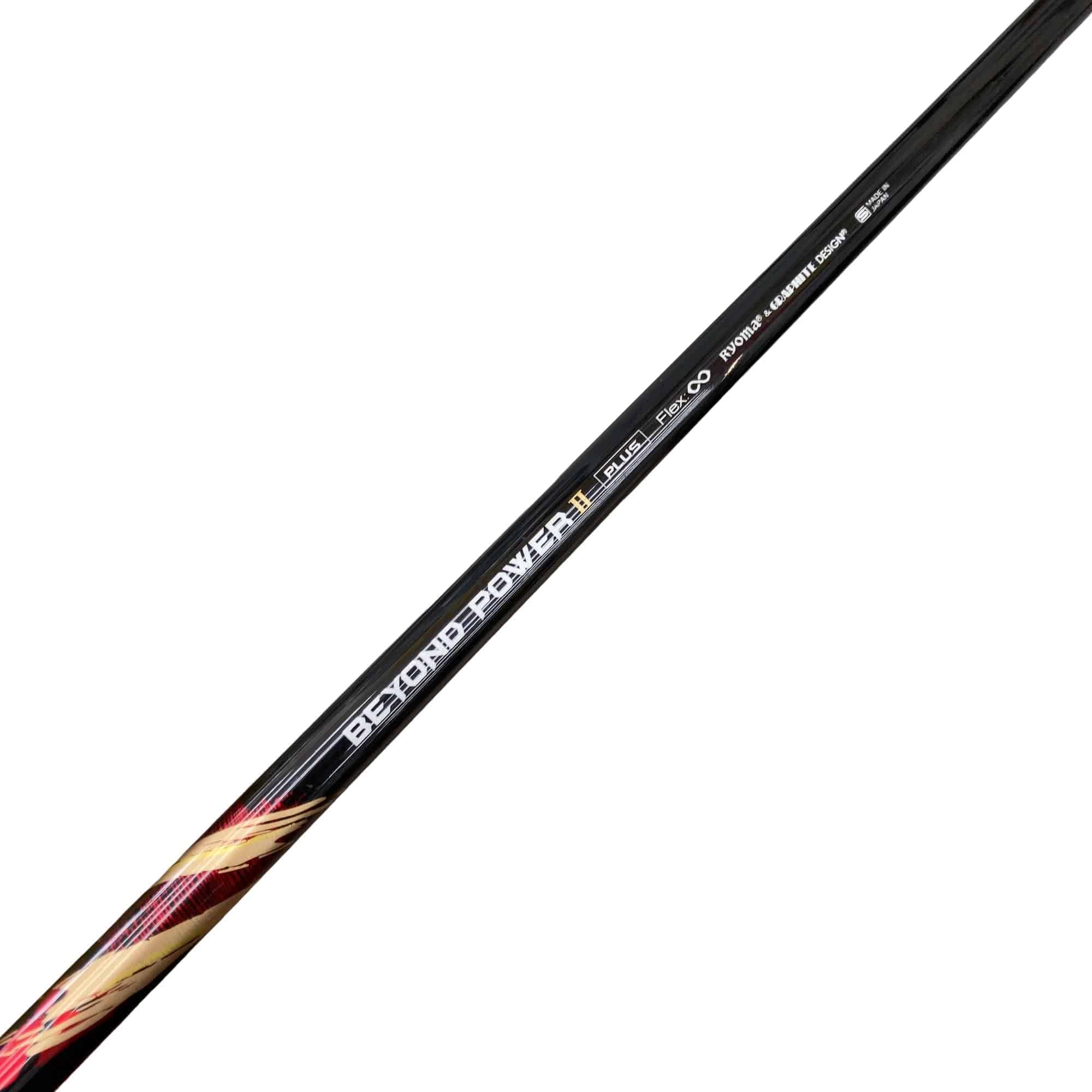 �l�`�w�h�l�`�@�h�h�@�s�x�o�d�|�c�@�P�O�D�T°