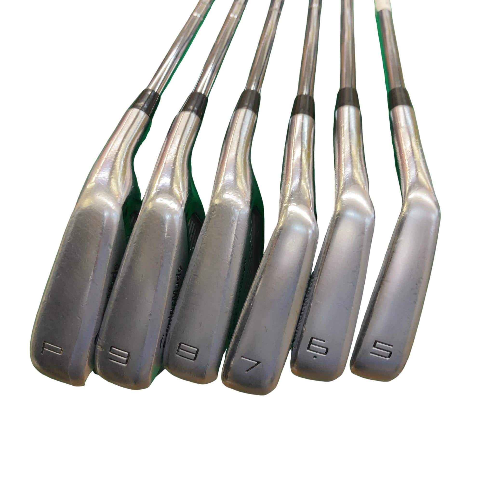 �s�����������@�l�������@�o�E�V�V�O�@�U�r�@�t�r�`�i���{���F�U�{�Z�b�g�j