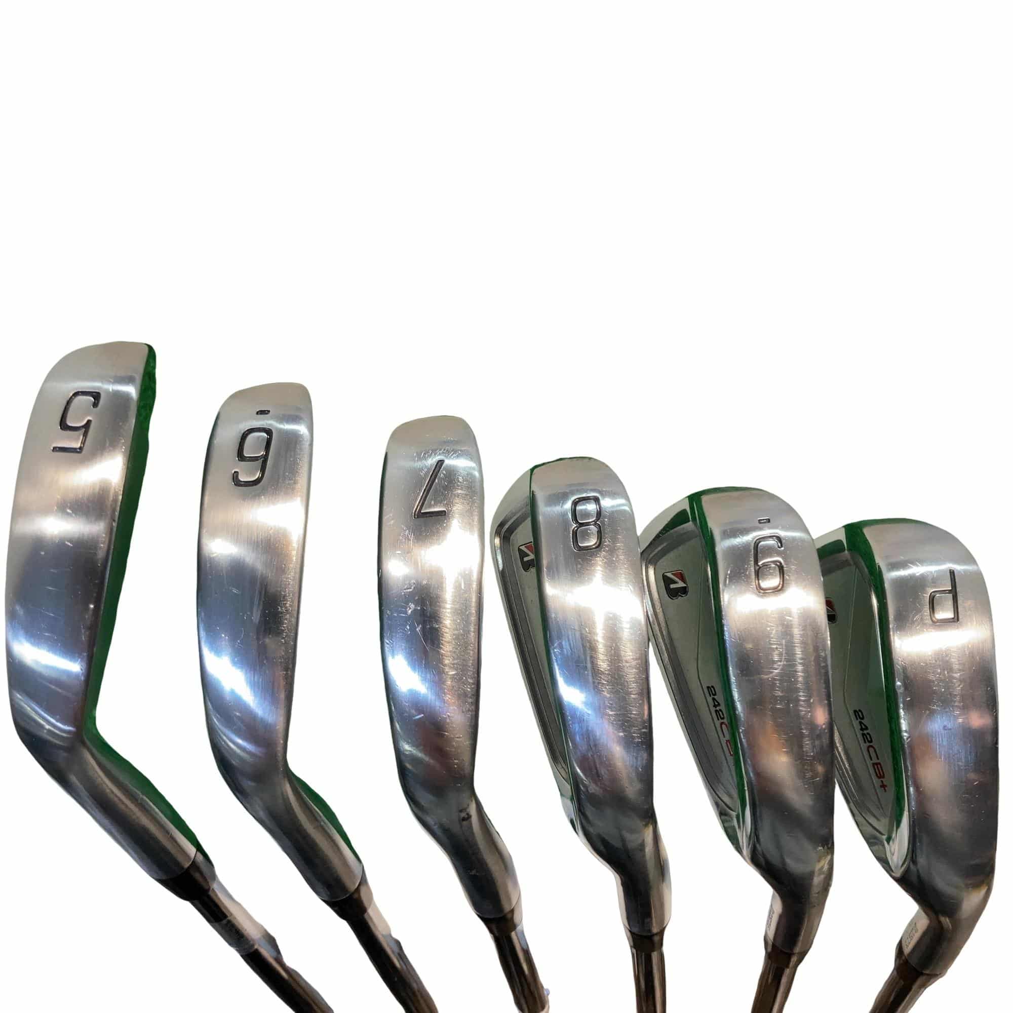 �a�q�h�c�f�d�r�s�n�m�d�@�Q�S�Q�b�a�{�@�U�r�i���{���F�U�{�Z�b�g�j