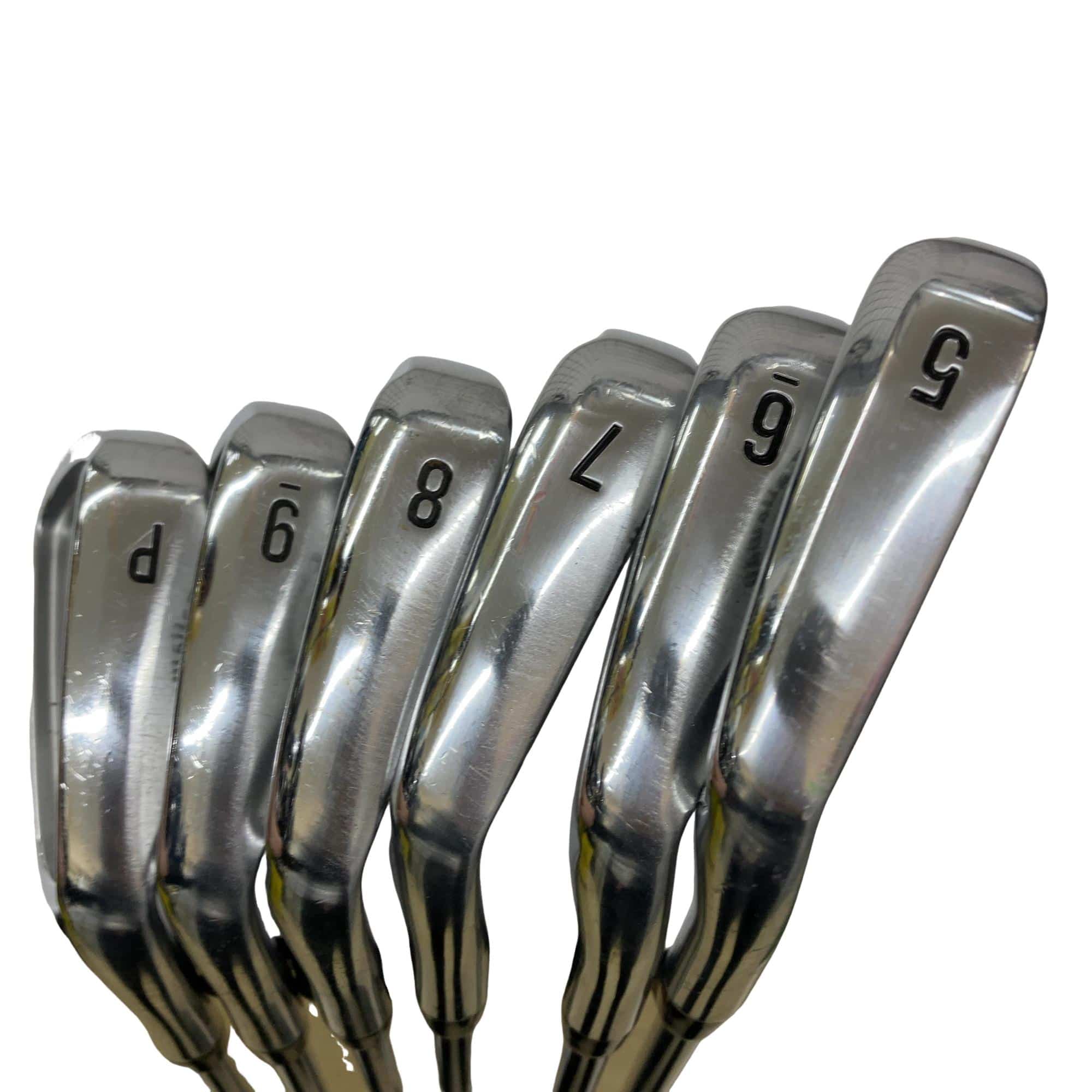 �w�@�e�n�q�f�d�c�@�r�s�`�q�i�Q�O�Q�S�j�@�U�r�i���{���F�U�{�Z�b�g�j