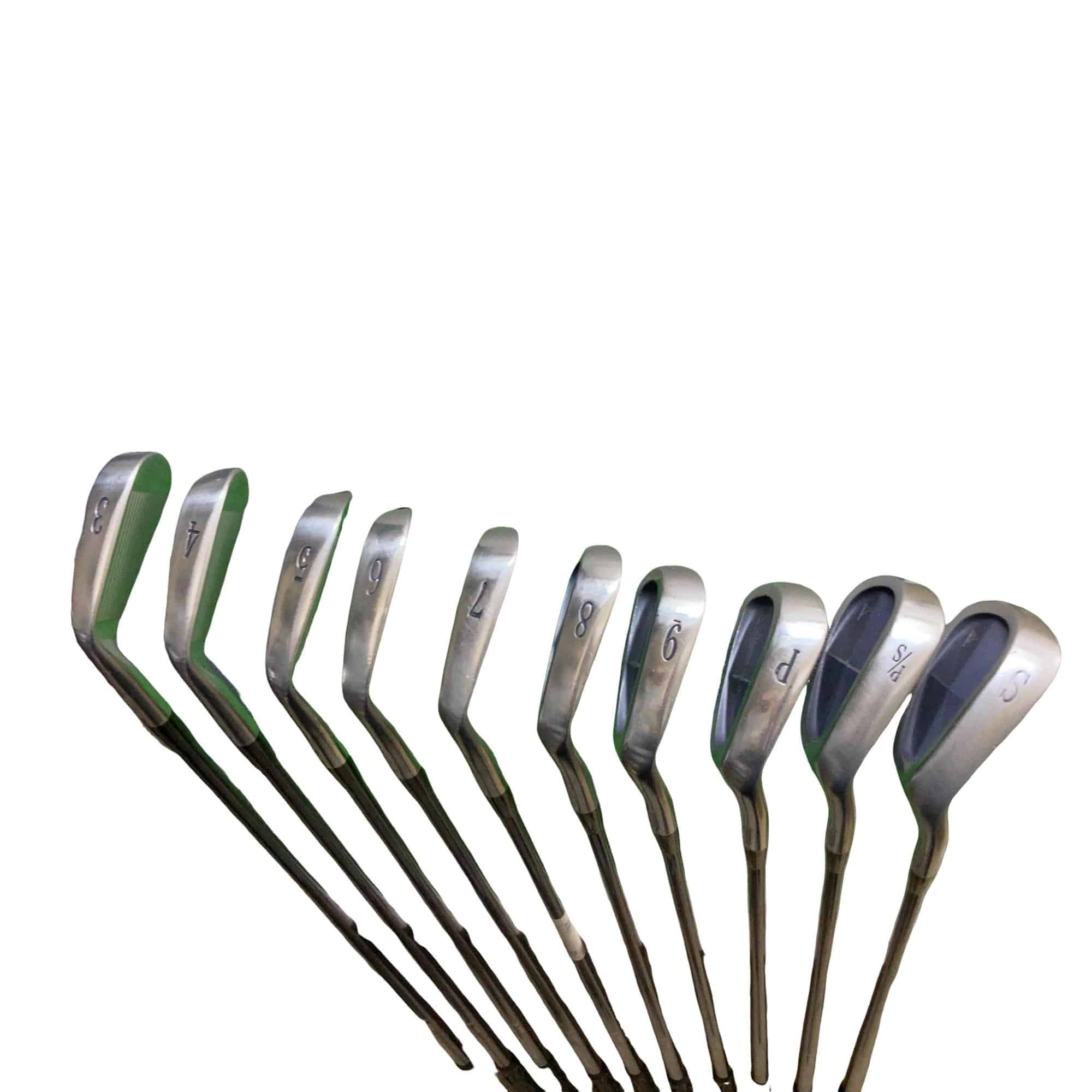 �i�f���@�j�h�m�f�f�r�@�r�o�h�q�h�s�@�P�O�r�i���{���F�P�O�{�Z�b�g�j