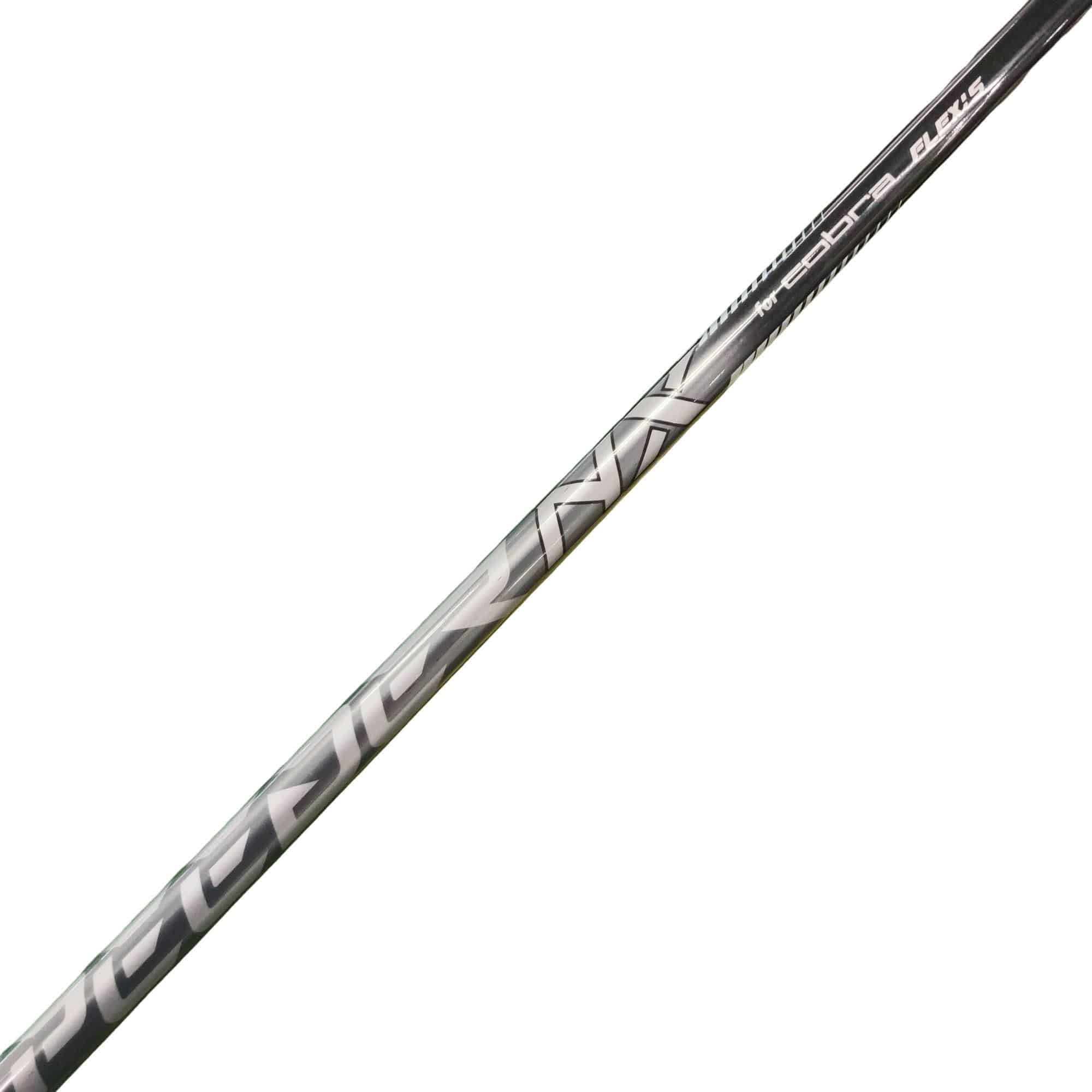 �����������@�c�`�q�j�r�o�d�d�c�@�w�@�@�X°