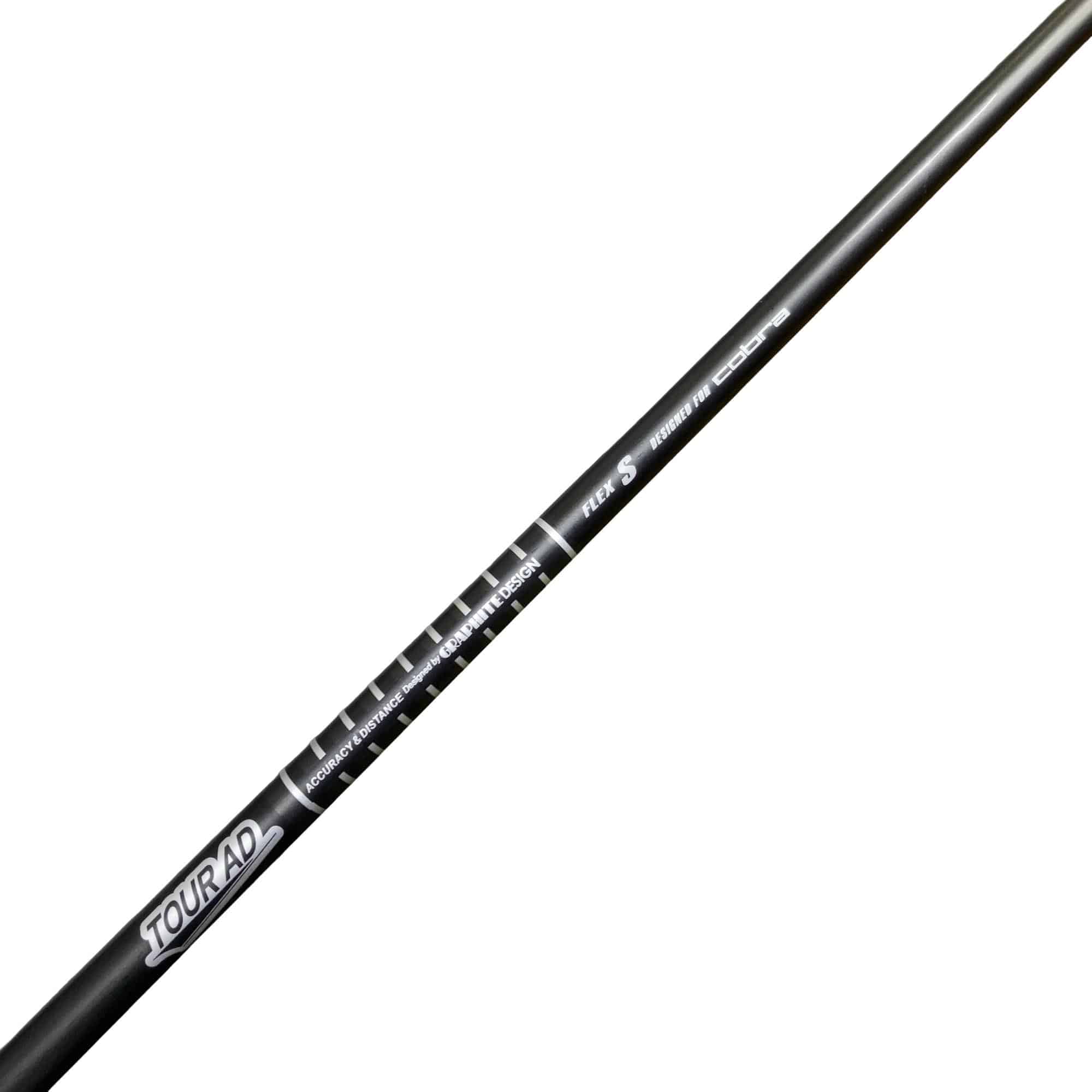 �����������@�c�`�q�j�r�o�d�d�c�@�k�r�@�@�X°