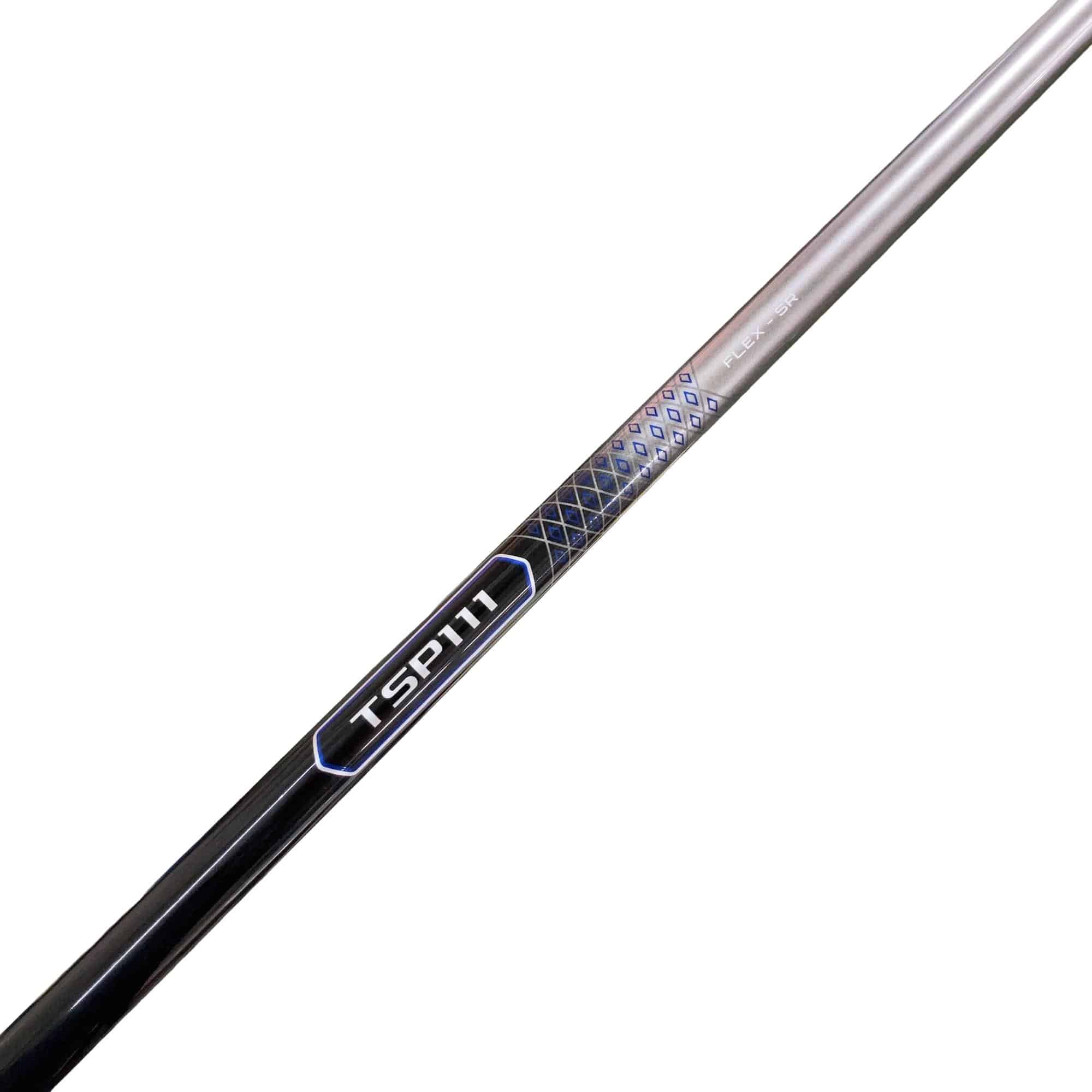 �s�r�q�Q�@�P�O°