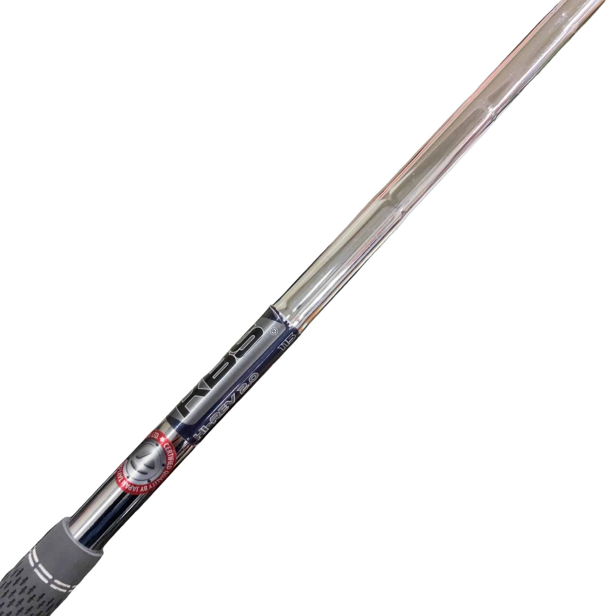 �s�����������@�l�������@�l�h�k�k�d�c�@�f�q�h�m�c�@�g�h�|�s�n�d�i�Q�O�Q�Q�j�@�T�W°�^�P�R°