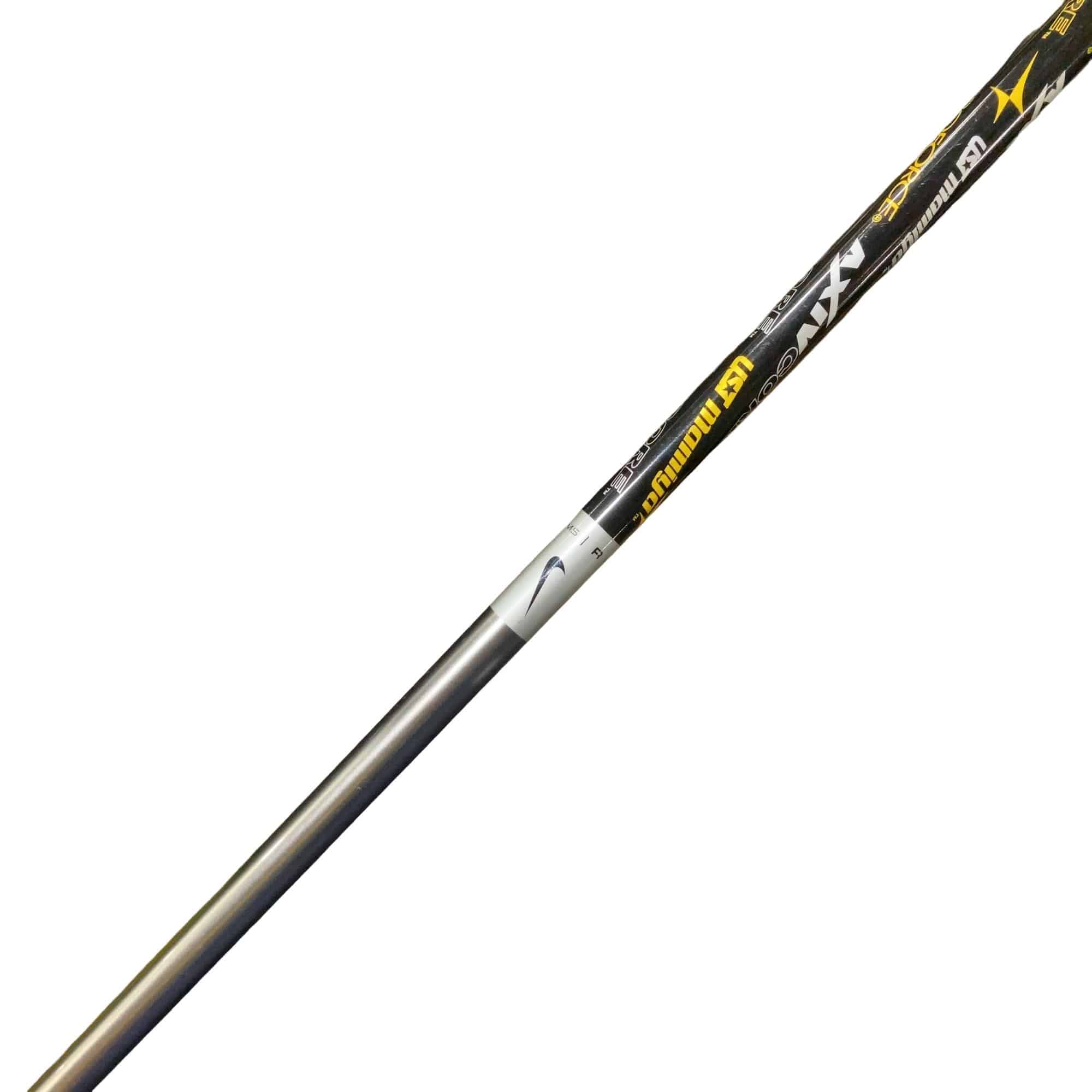 �r�����p�����������@�l�������r���������@�t�S�@���t�e�B�@�t�r�`