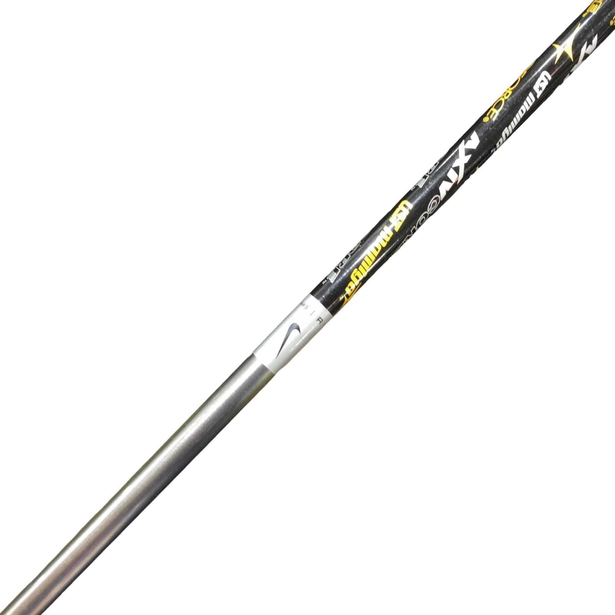 �r�����p�����������@�l�������r���������@�t�T�@���t�e�B�@�t�r�`