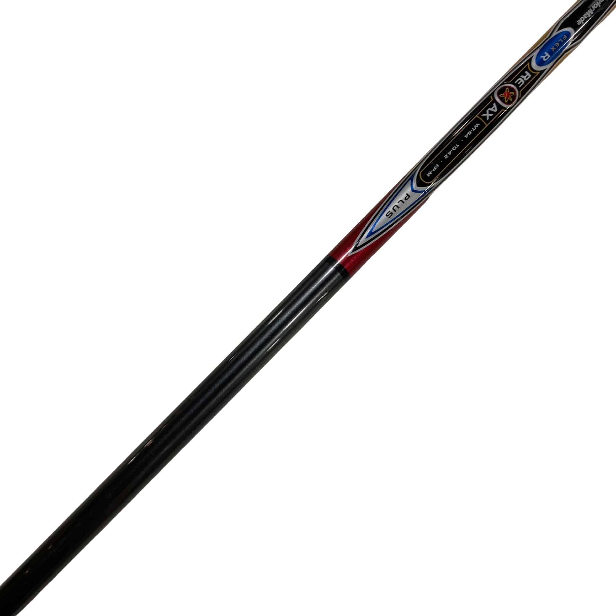 ���V�@�r�s�d�d�k�@�R�v�@�P�T°�@���t�e�B