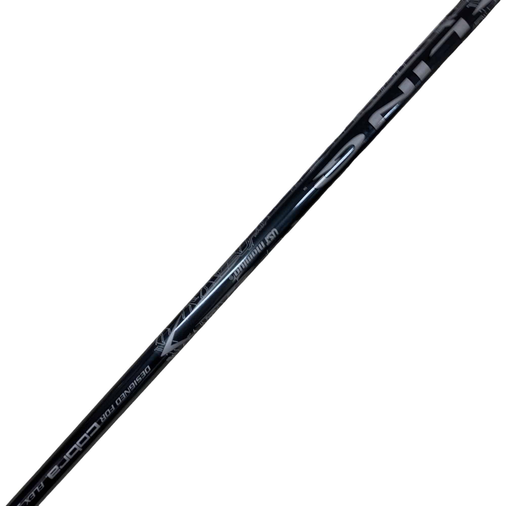 �����������@�c�r�|�`�c�`�o�s�@�w�@�@�X°