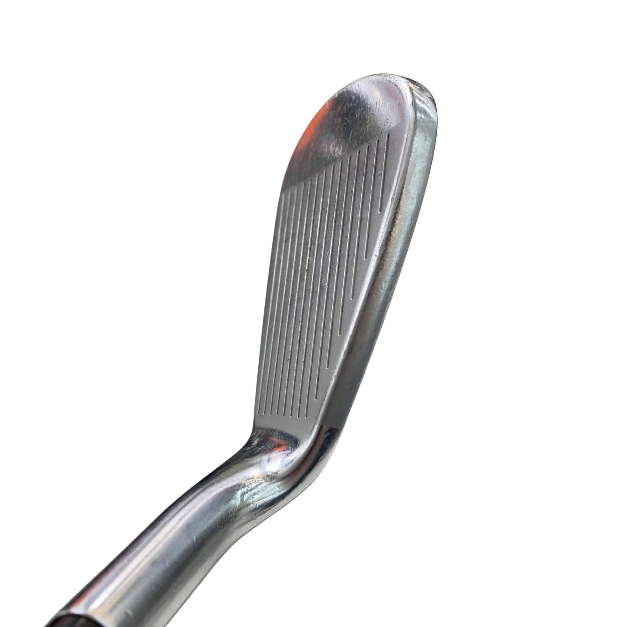 �s�����������@�l�������@�o�E�V�U�O�@�U�r�i���{���F�U�{�Z�b�g�j