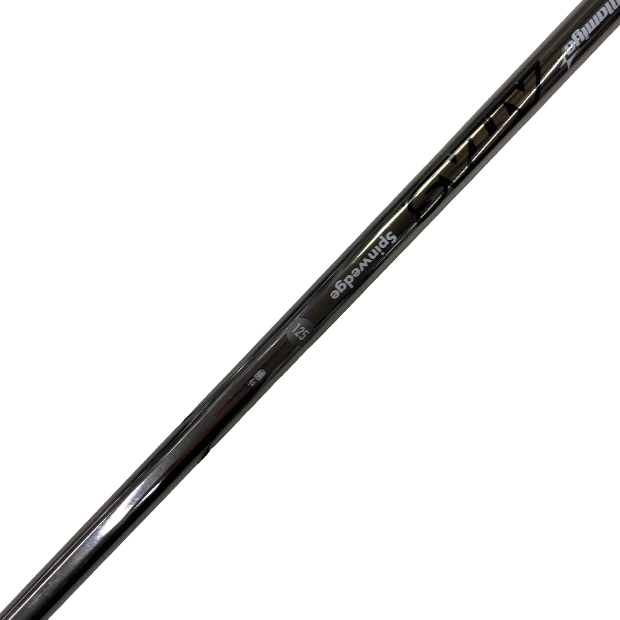 �s�����������@�l�������@�l�h�k�k�d�c�@�f�q�h�m�c�@�Q�i�u���b�N�j�@�T�S°�^�P�P°