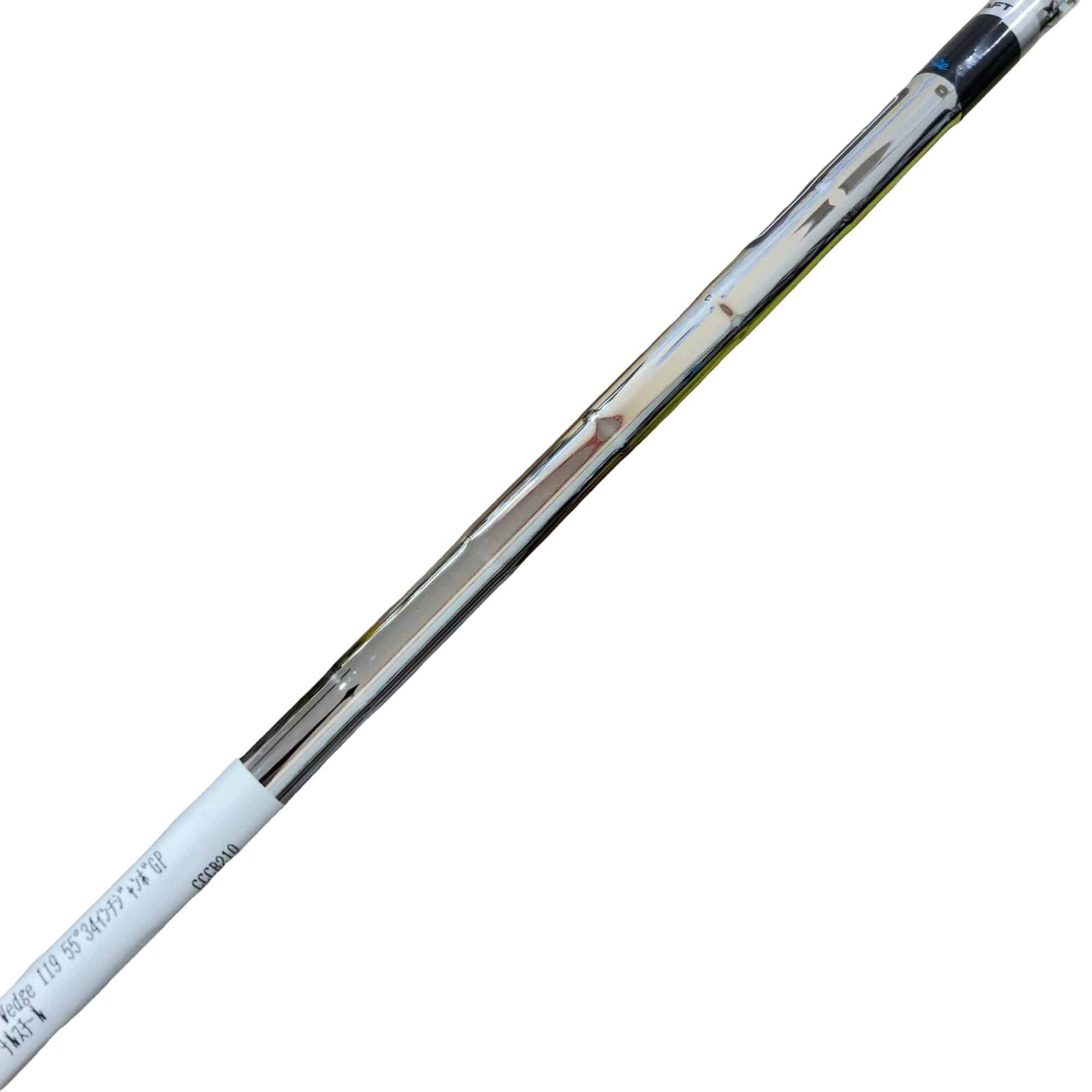 �c�������������@�e�����������@�v���������@�c�e�v�|�P�P�X�@�T�T°�@�R�S�C���`�i�W�����{�O���b�v�j