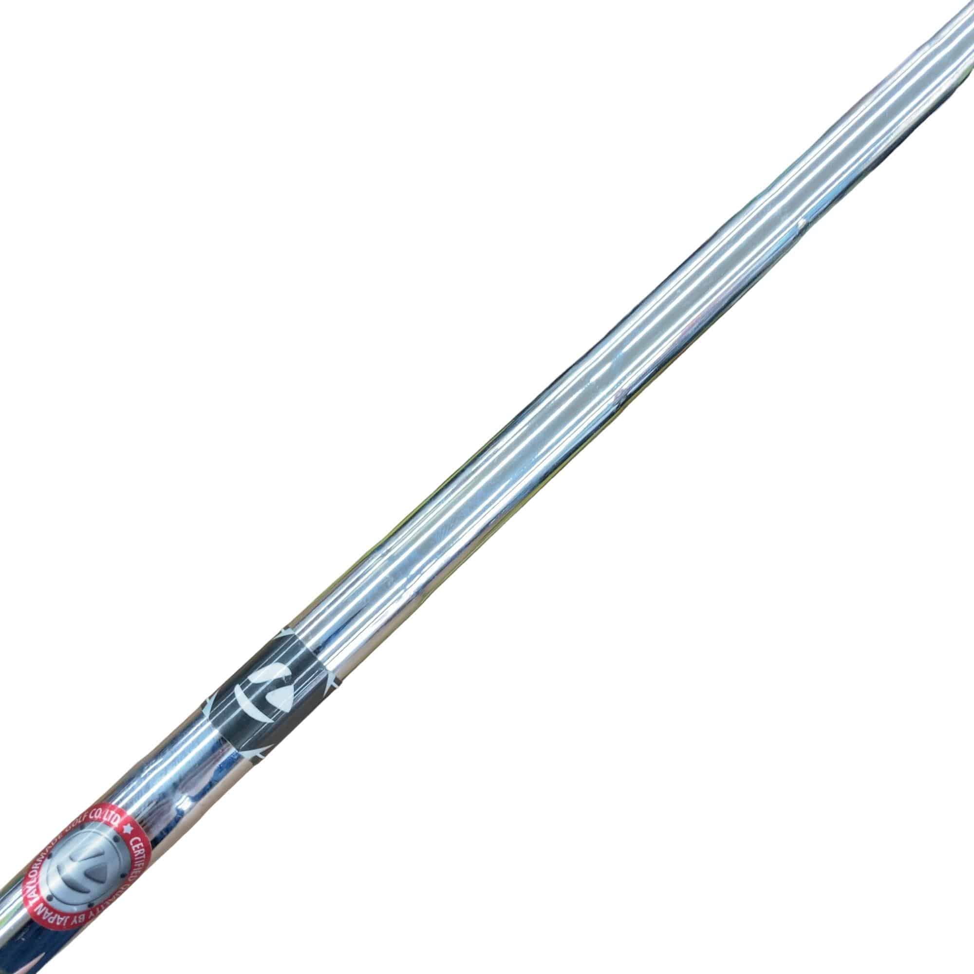 �s�o�@�s�q�t�r�r�@�a�P�s�b�@�R�S�C���`