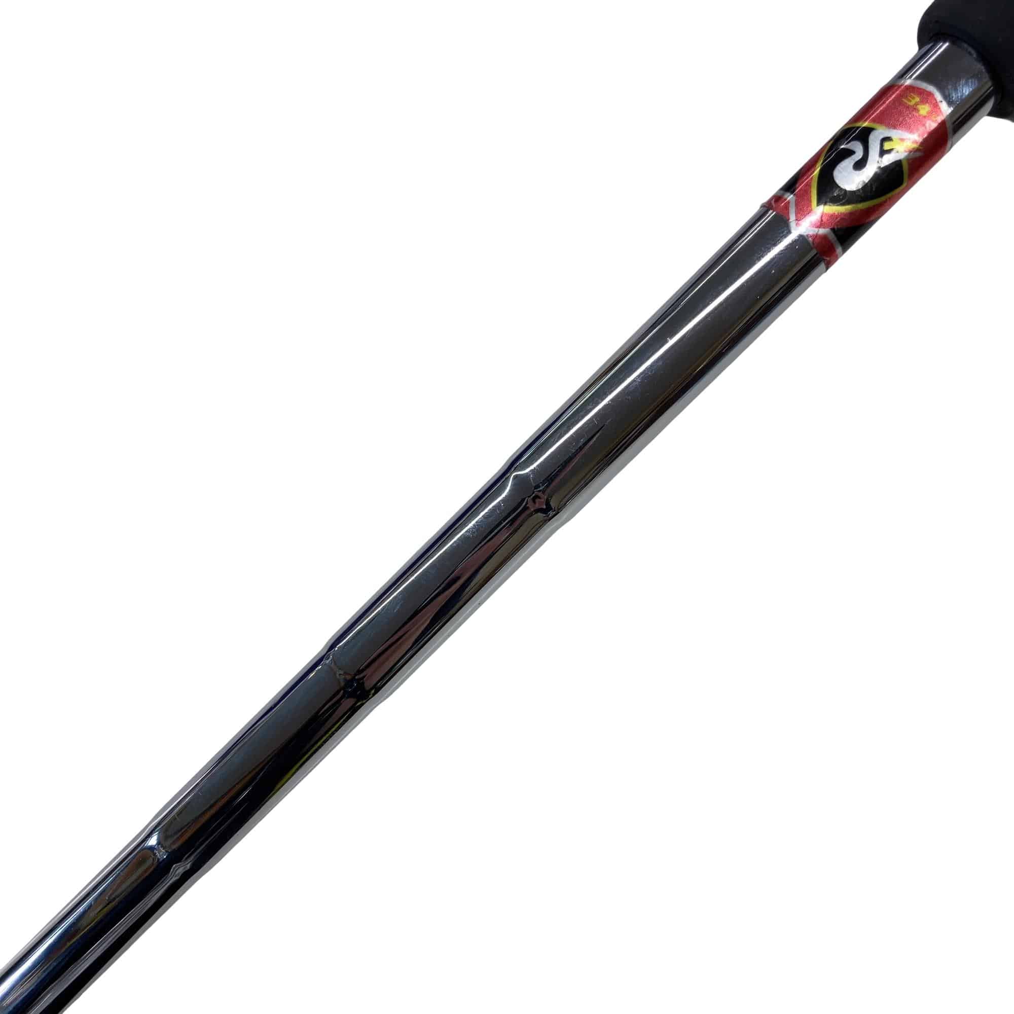 �q���������@�����������@�R�S�C���`