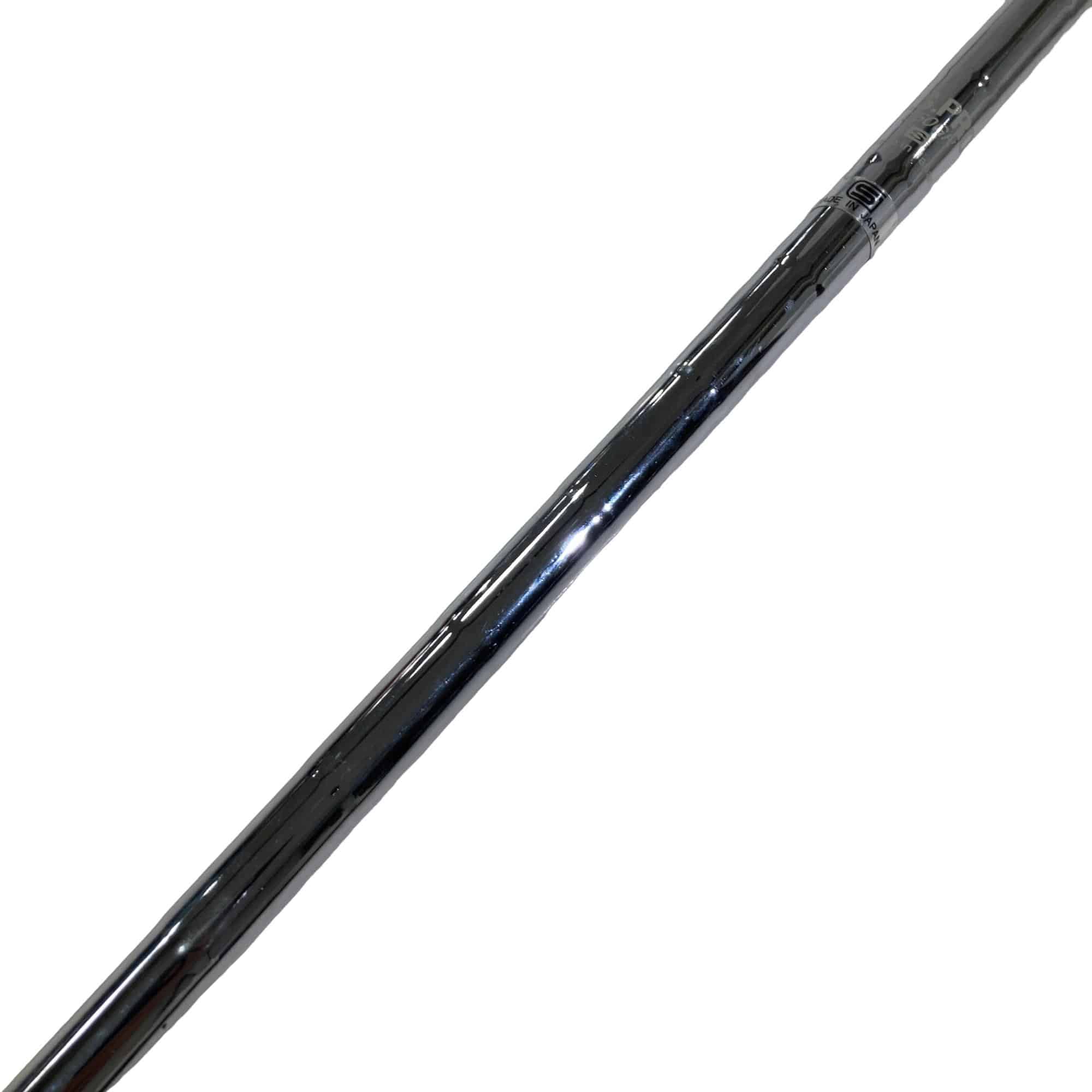 �r�q�h�w�n�m�@�y�q�|�t�s�h�@�t�Q