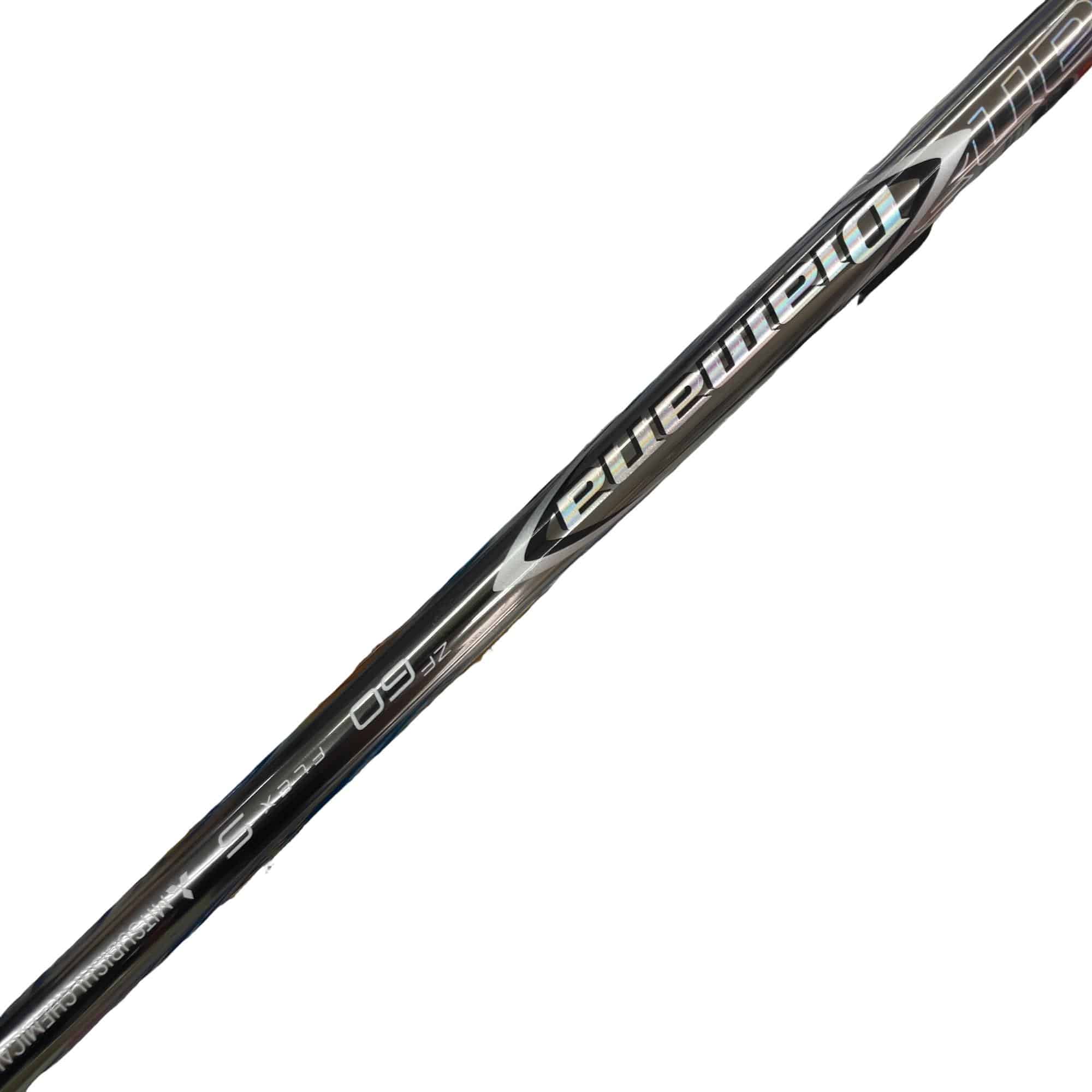 �l�`�u�q�h�j�@�R�v