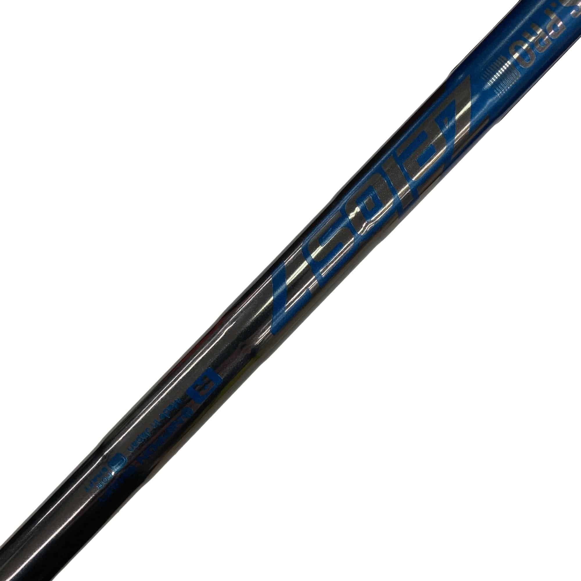 �c�������������@�����������@�c�v�|�P�P�V�@�e�n�q�f�d�c�@�S�V°