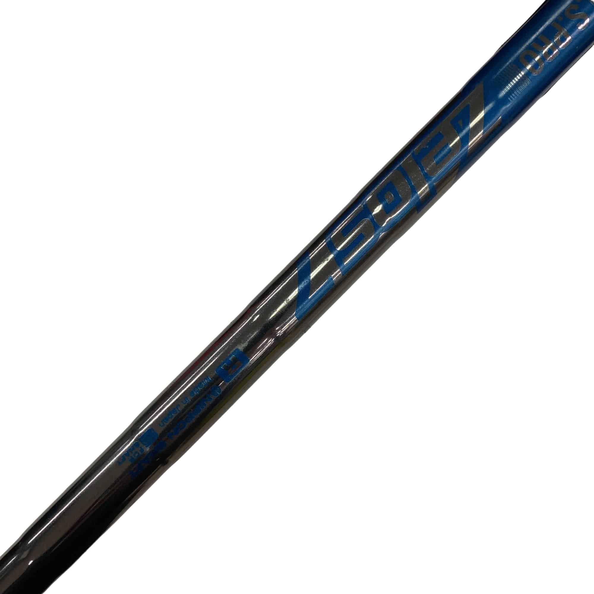 �c�������������@�����������@�c�v�|�P�P�V�@�e�n�q�f�d�c�@�S�V°