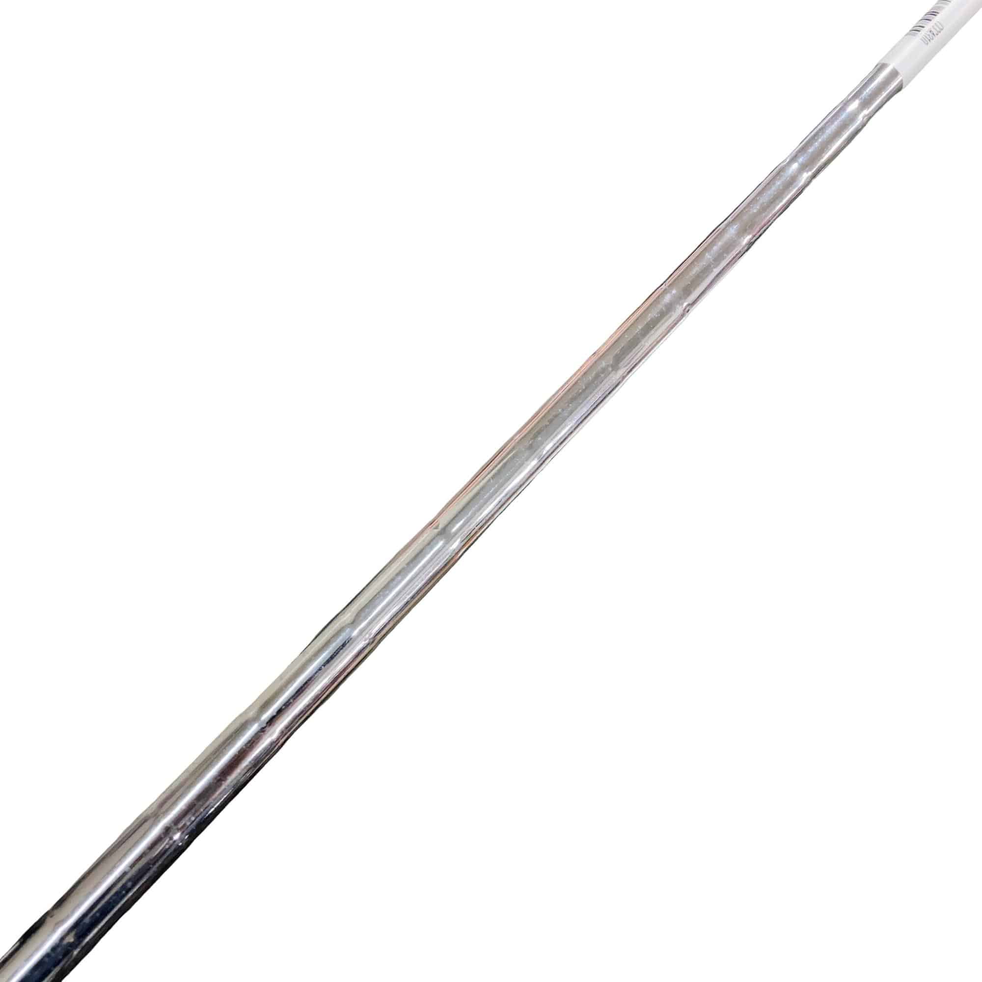 �u�n�j�d�x�@�c�A�[�N���[���@�Q�T�W�D�O�W