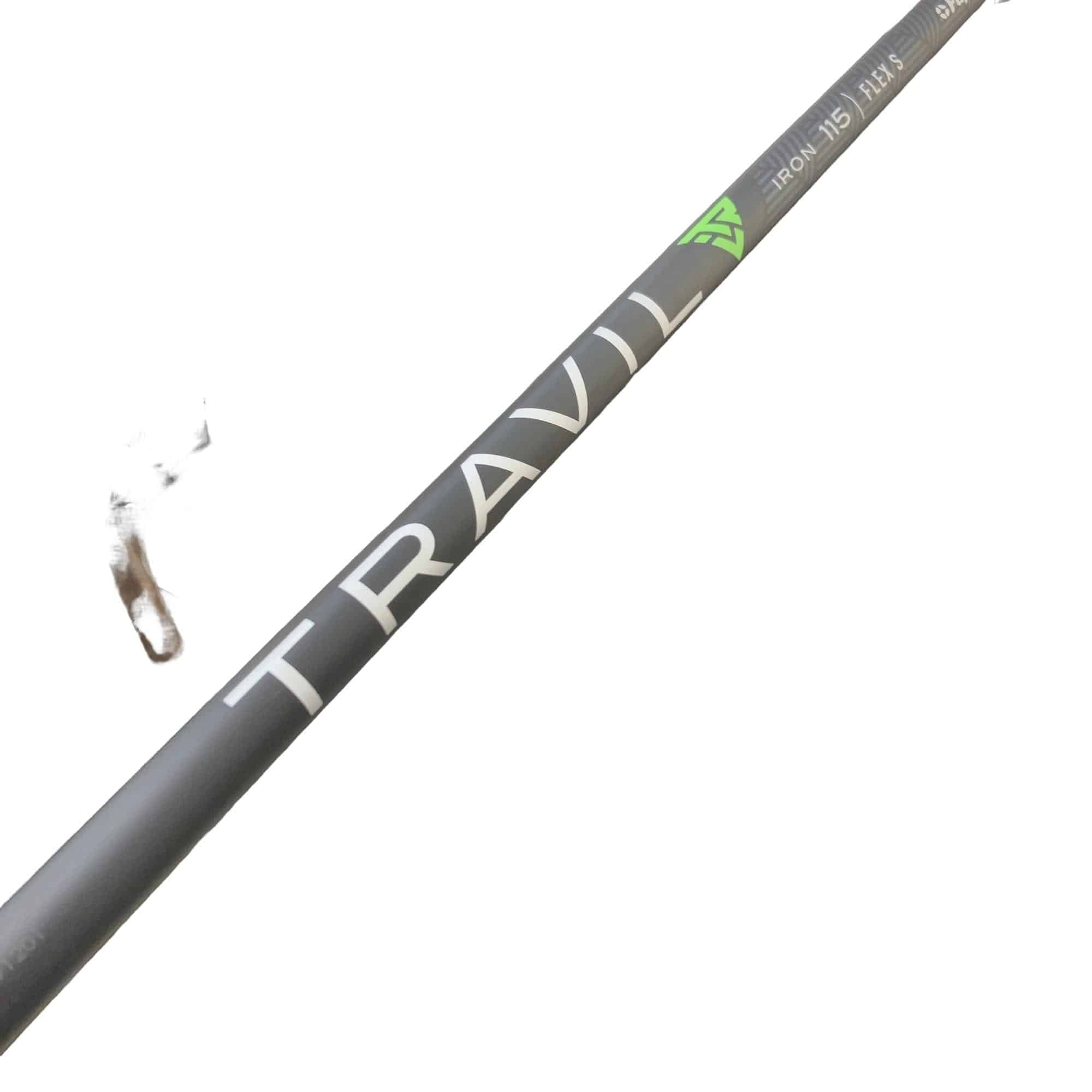 �a�q�h�c�f�d�r�s�n�m�d�@�a�h�s�h�m�f�@�r�o�h�m�@�m�[���b�L�@�T�Q°�^�O�W°�l