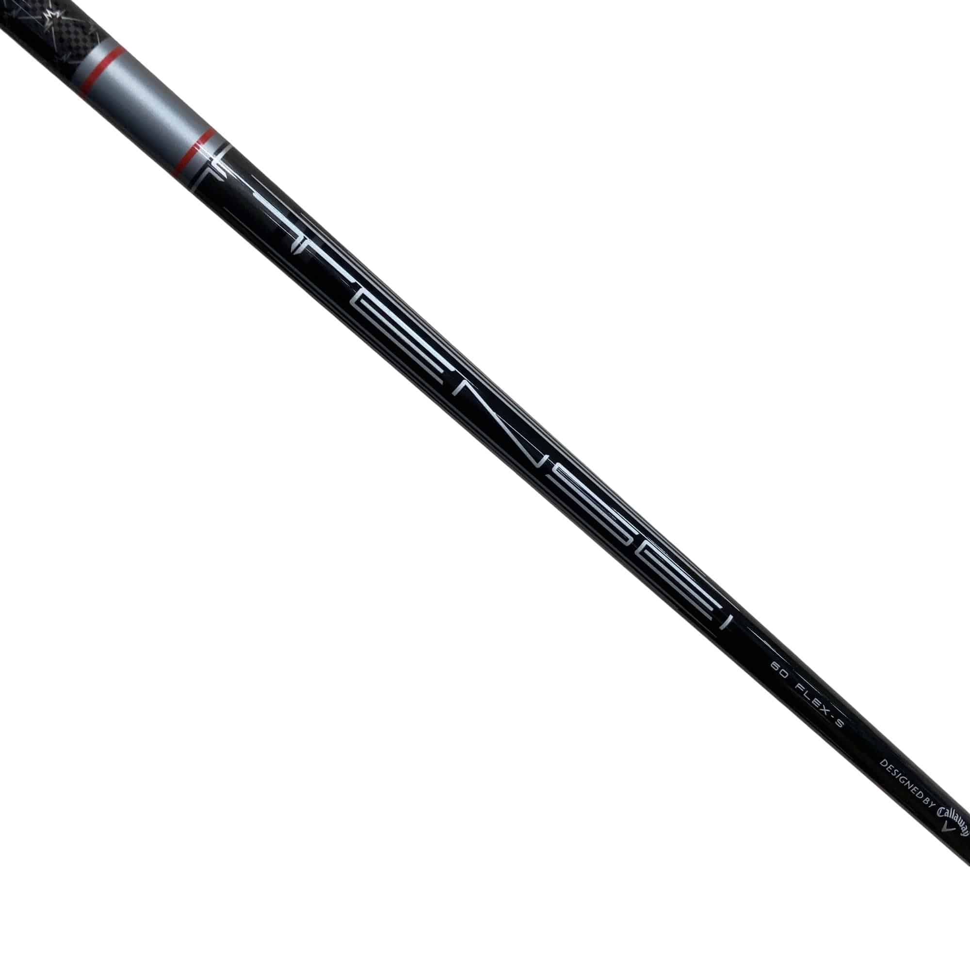 �p�t�`�m�s�t�l�@�������@�V�v