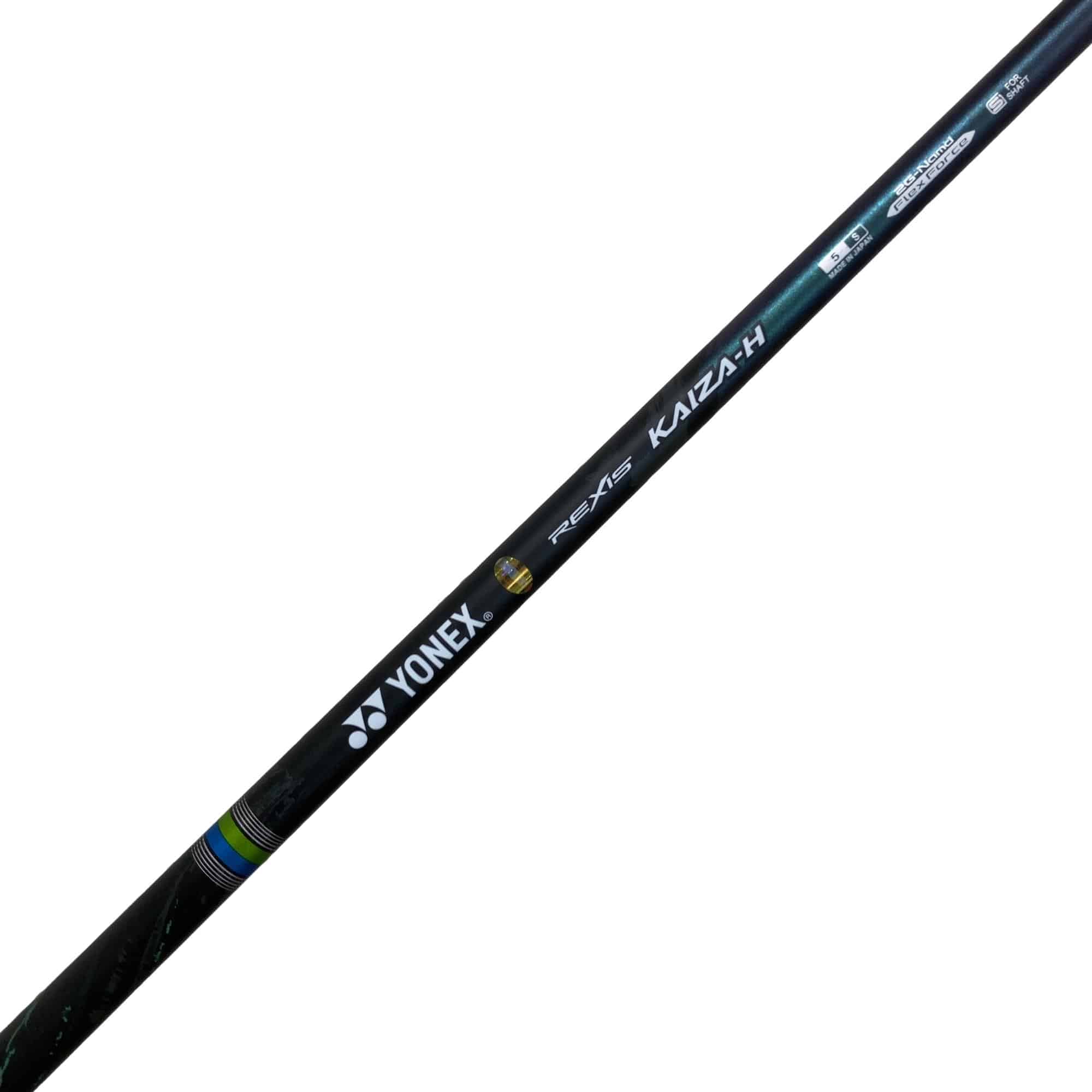 �d�y�n�m�d�@�f�s�@�S�T�T�@�c�d�d�o�V�@�V°