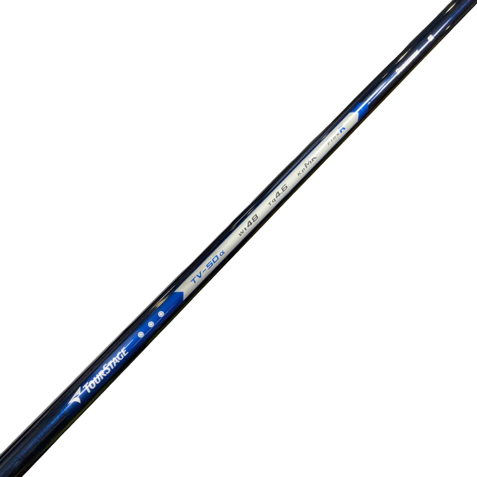 �s�n�t�q�r�s�`�f�d�@�u���p�i�Q�O�O�U�j�@�g�s�i�S�T�C���`�j