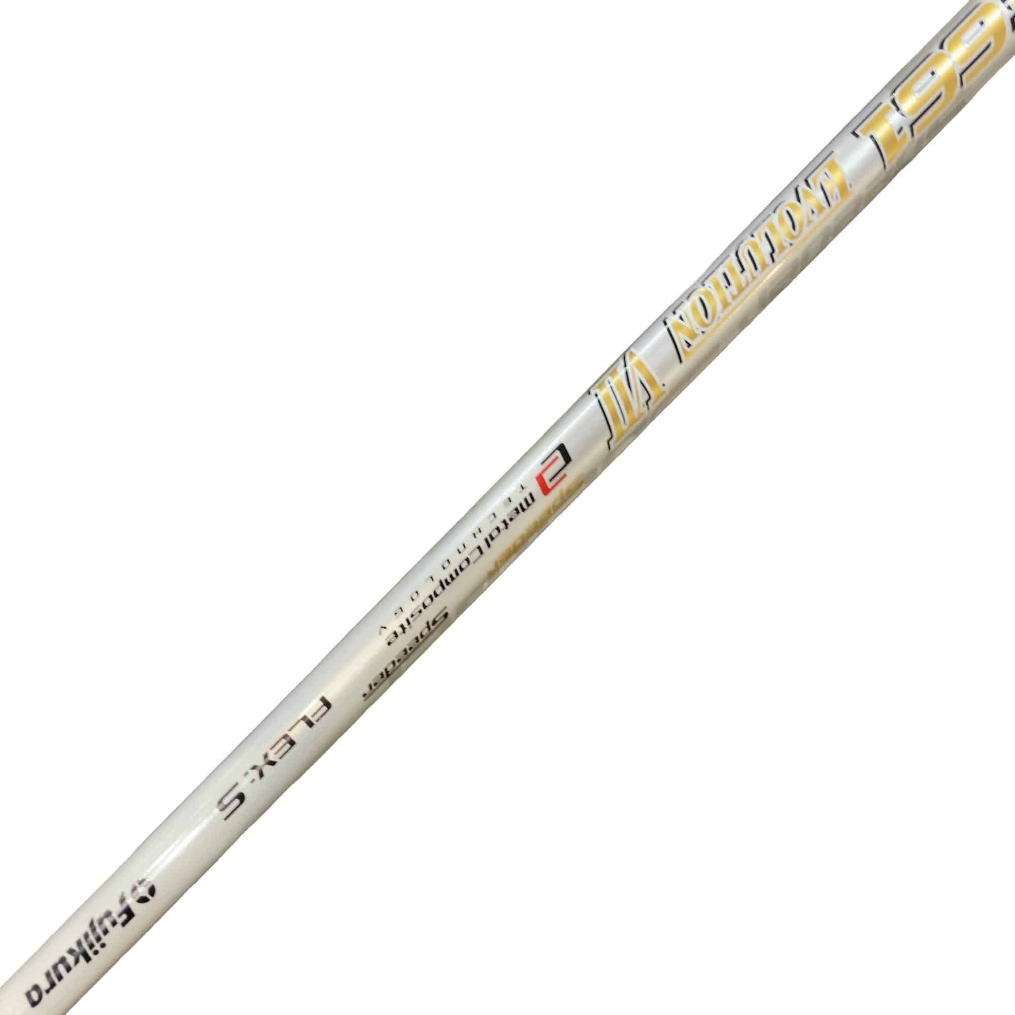 �s�n�t�q�@�a�@�w�|�e�@�T�v