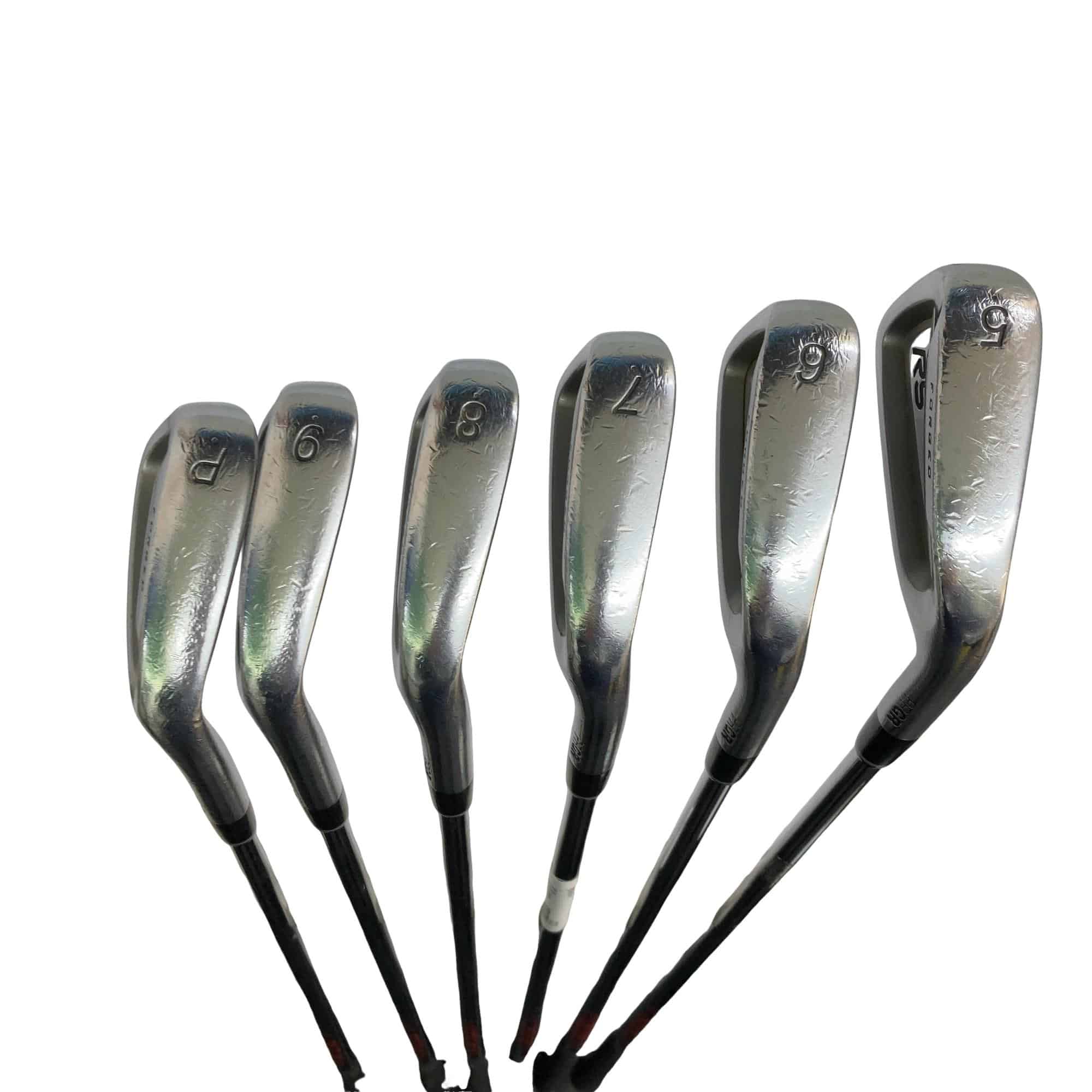 �q�r�@�e�n�q�f�d�c�i�Q�O�P�W�j�@�U�r�i���{���F�U�{�Z�b�g�j