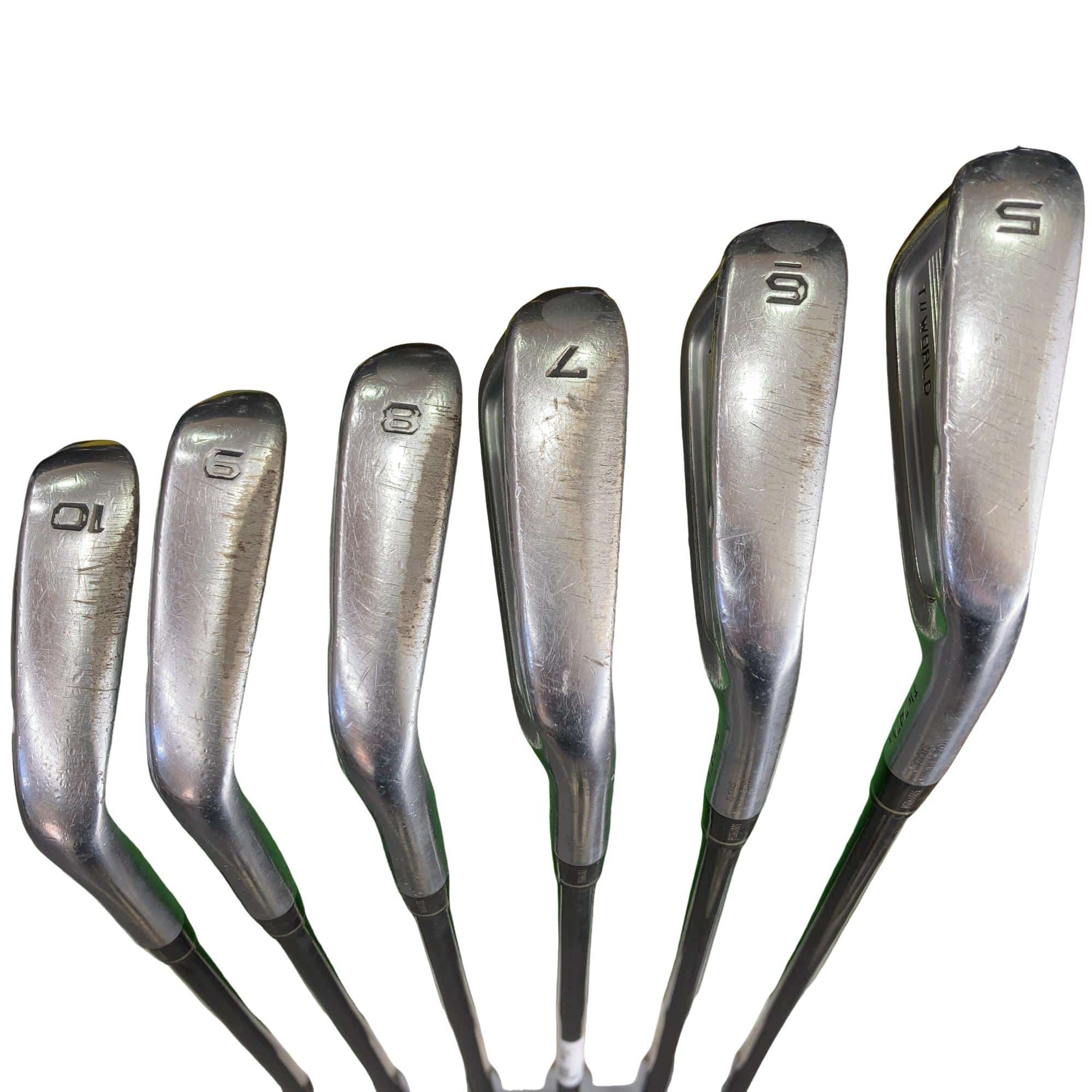 �s�n�t�q�@�v�n�q�k�c�@�s�v�V�S�V�u���@�U�r�i���{���F�U�{�Z�b�g�j