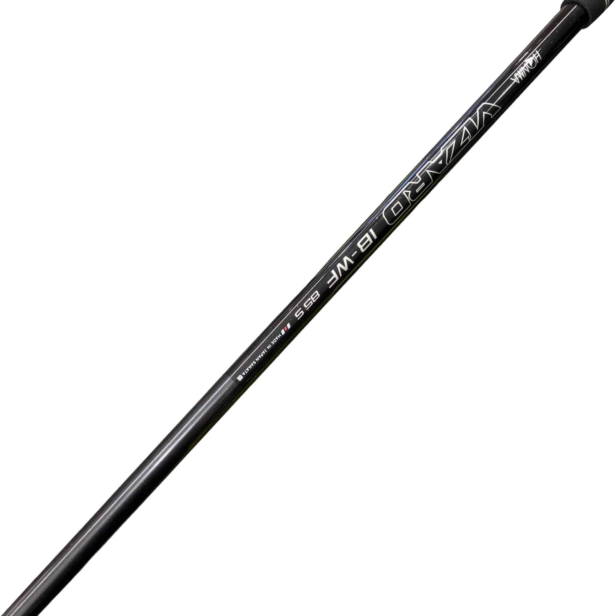 �s�n�t�q�@�v�n�q�k�c�@�s�v�V�S�V�u���@���S