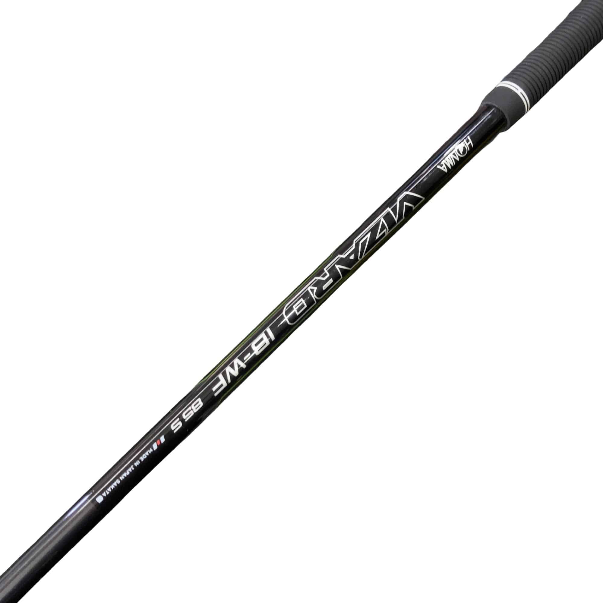 �s�n�t�q�@�v�n�q�k�c�@�s�v�|�v�i�Q�O�P�W�j�@�T�Q°�^�O�X°