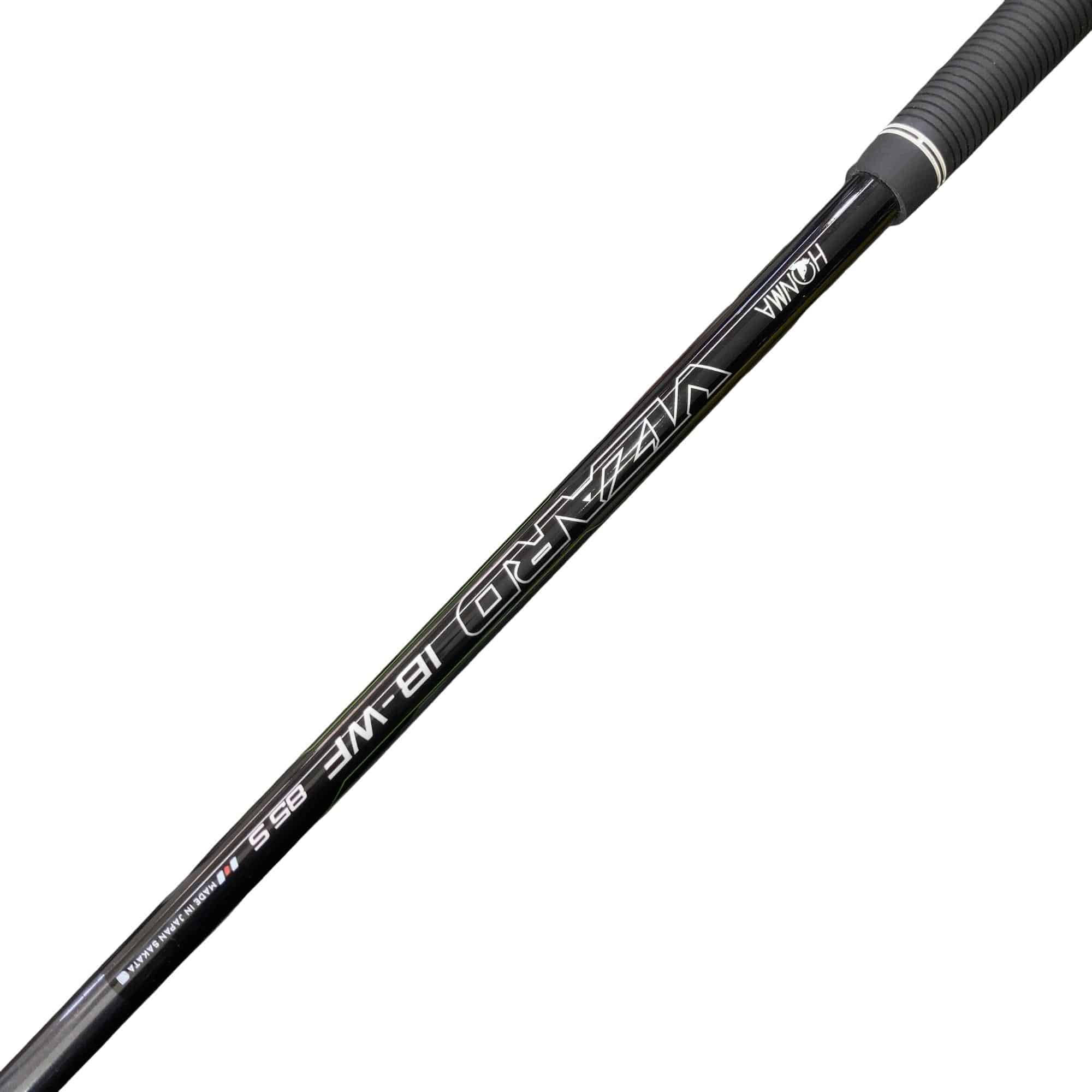 �s�n�t�q�@�v�n�q�k�c�@�s�v�|�v�i�Q�O�P�W�j�@�T�W°�^�O�W°