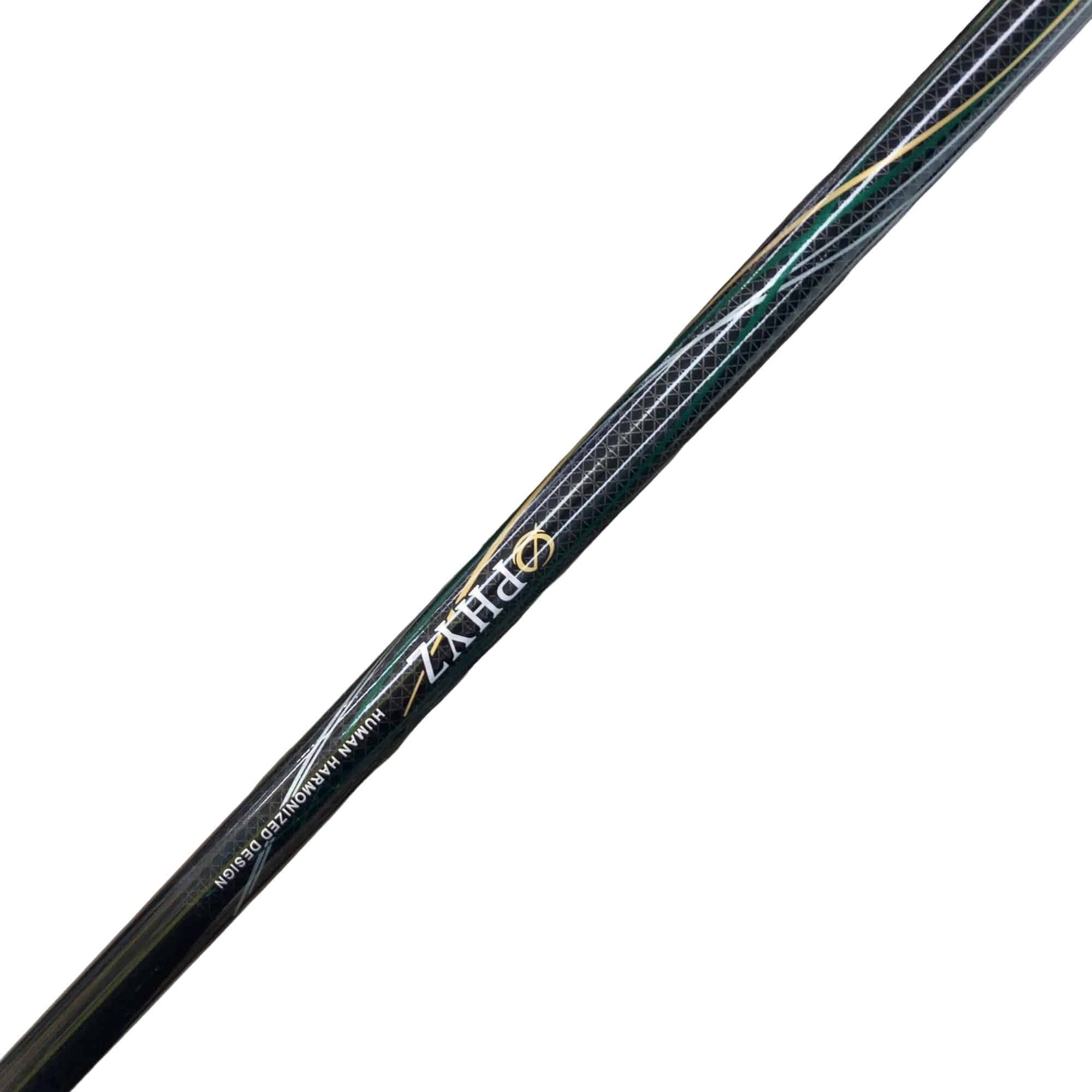 �s�n�t�q�r�s�`�f�d�@�o�g�x�y�@�P�O�D�T°