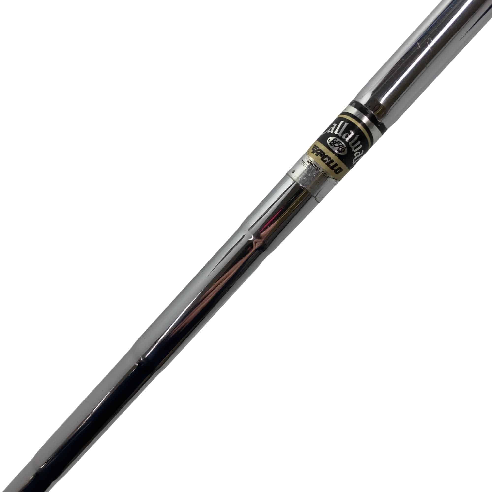 �a���������@�i���������@�a�i�|�P