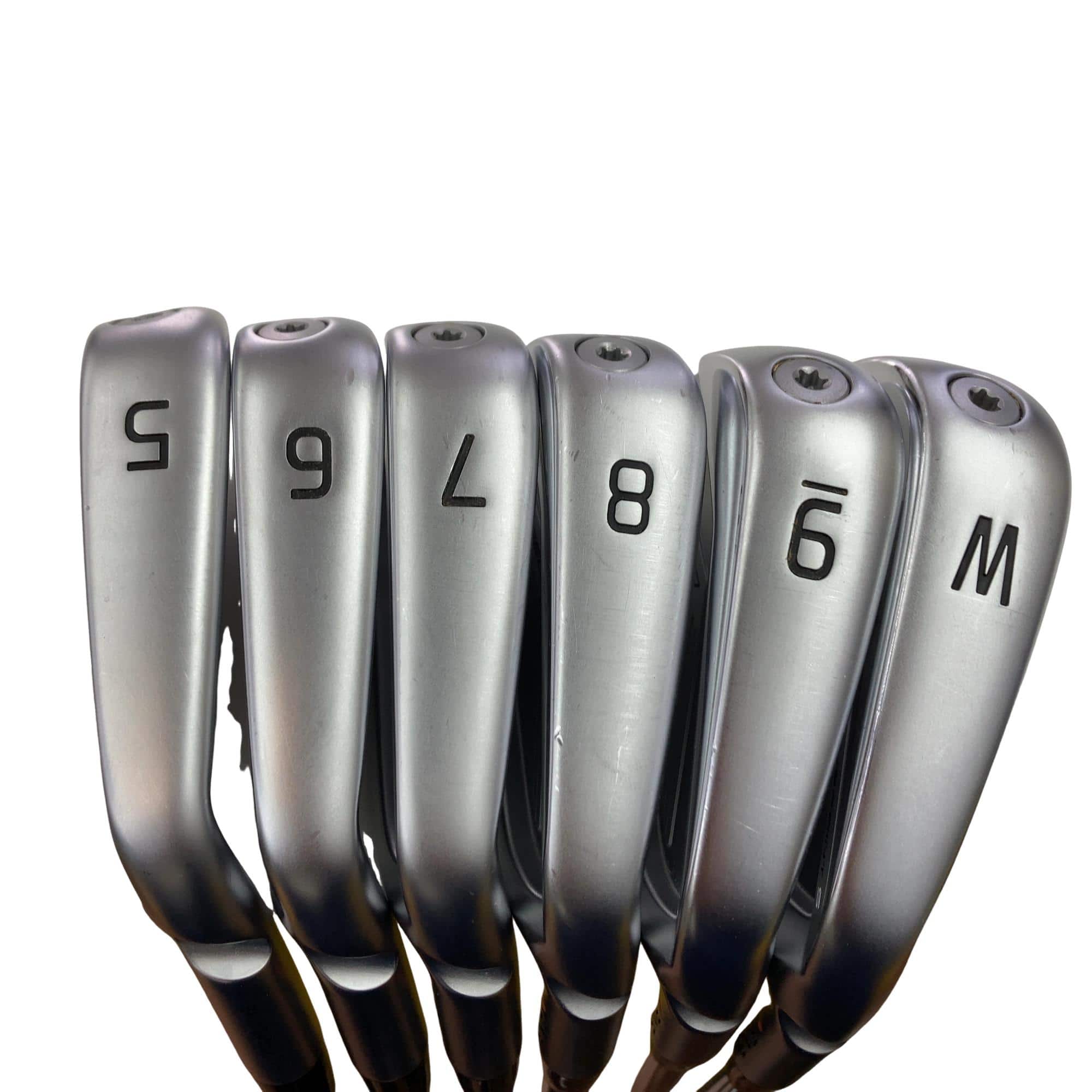 �a�k�t�d�o�q�h�m�s�@�r�@�W�r�i���{���F�U�{�Z�b�g�j