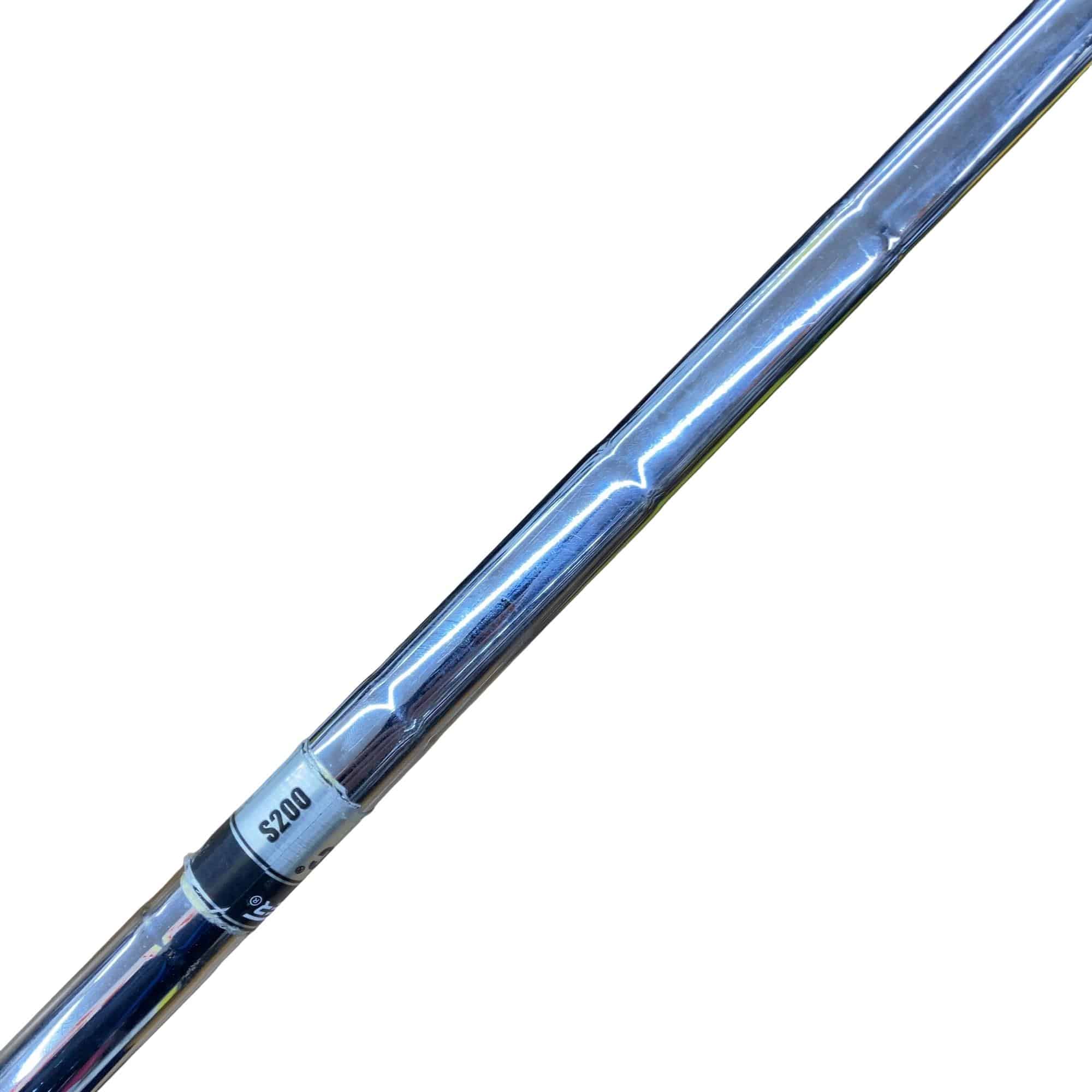 �m�d�w�f�d�m�@�e�n�q�f�d�c�@�v�d�c�f�d�@�S�W°�^�O�W°