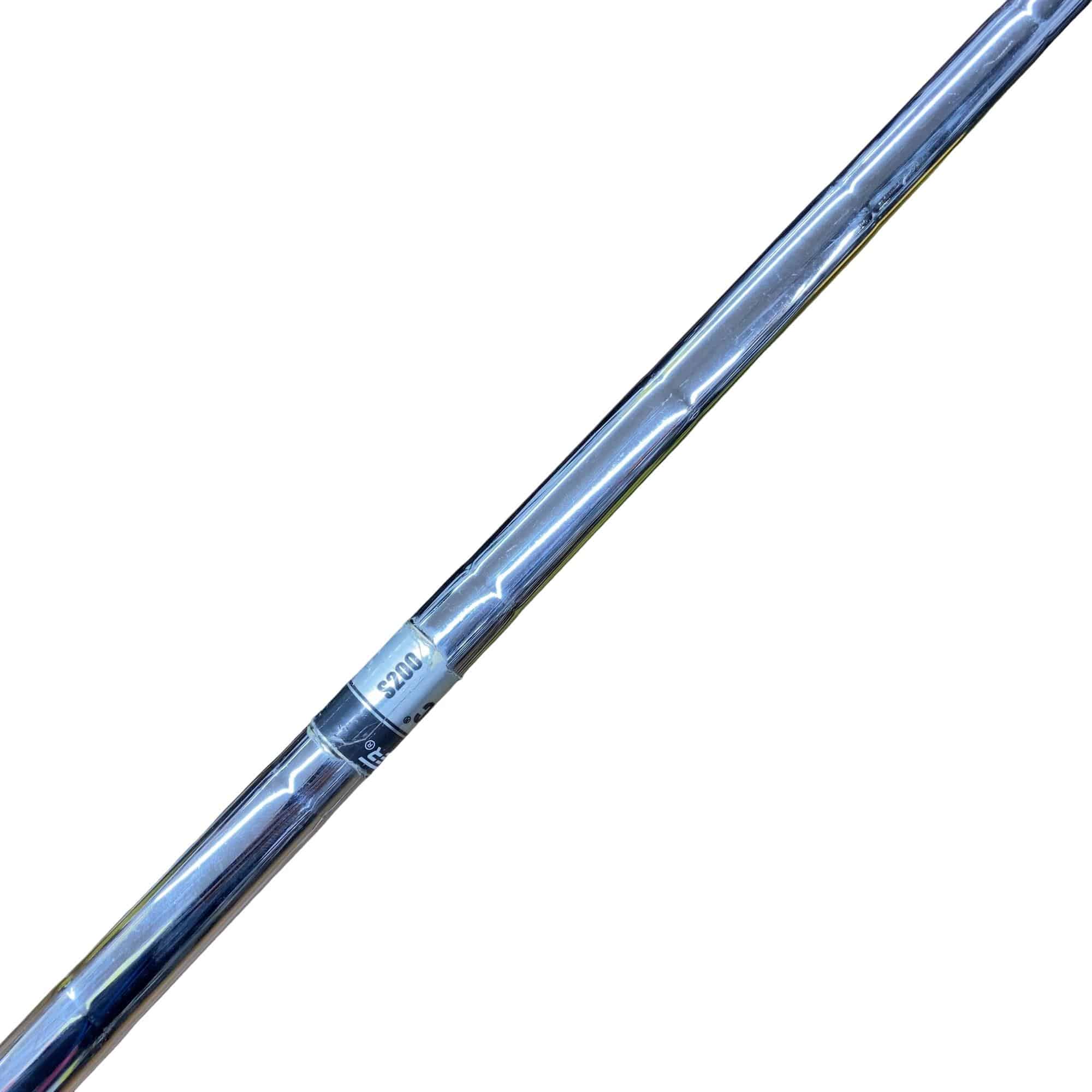 �m�d�w�f�d�m�@�e�n�q�f�d�c�@�v�d�c�f�d�@�T�Q°�^�P�O°