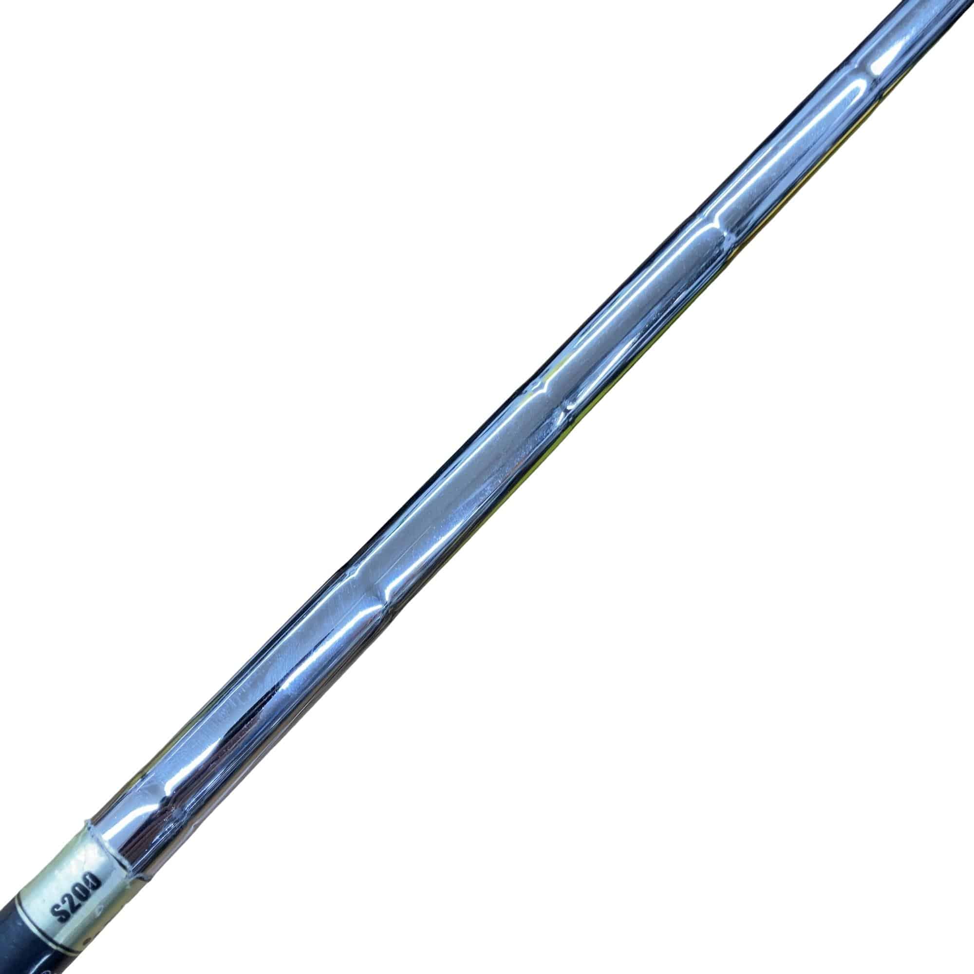 �m�d�w�f�d�m�@�e�n�q�f�d�c�@�v�d�c�f�d�@�T�U°�^�P�O°