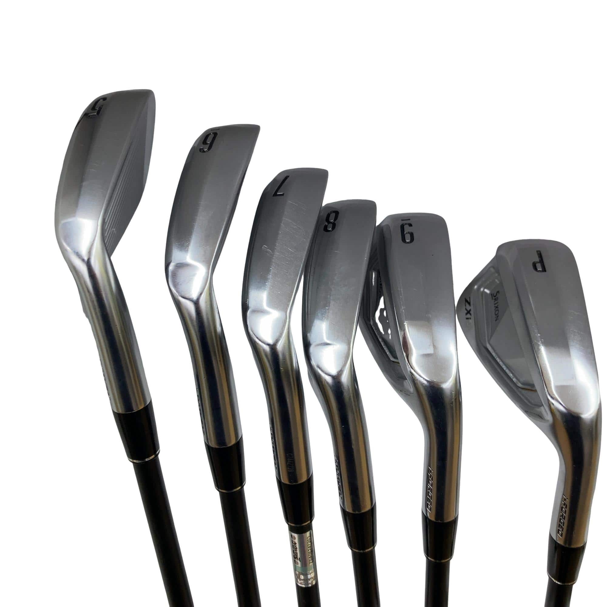 �r�q�h�w�n�m�@�y�w���T�@�U�r�i���{���F�U�{�Z�b�g�j