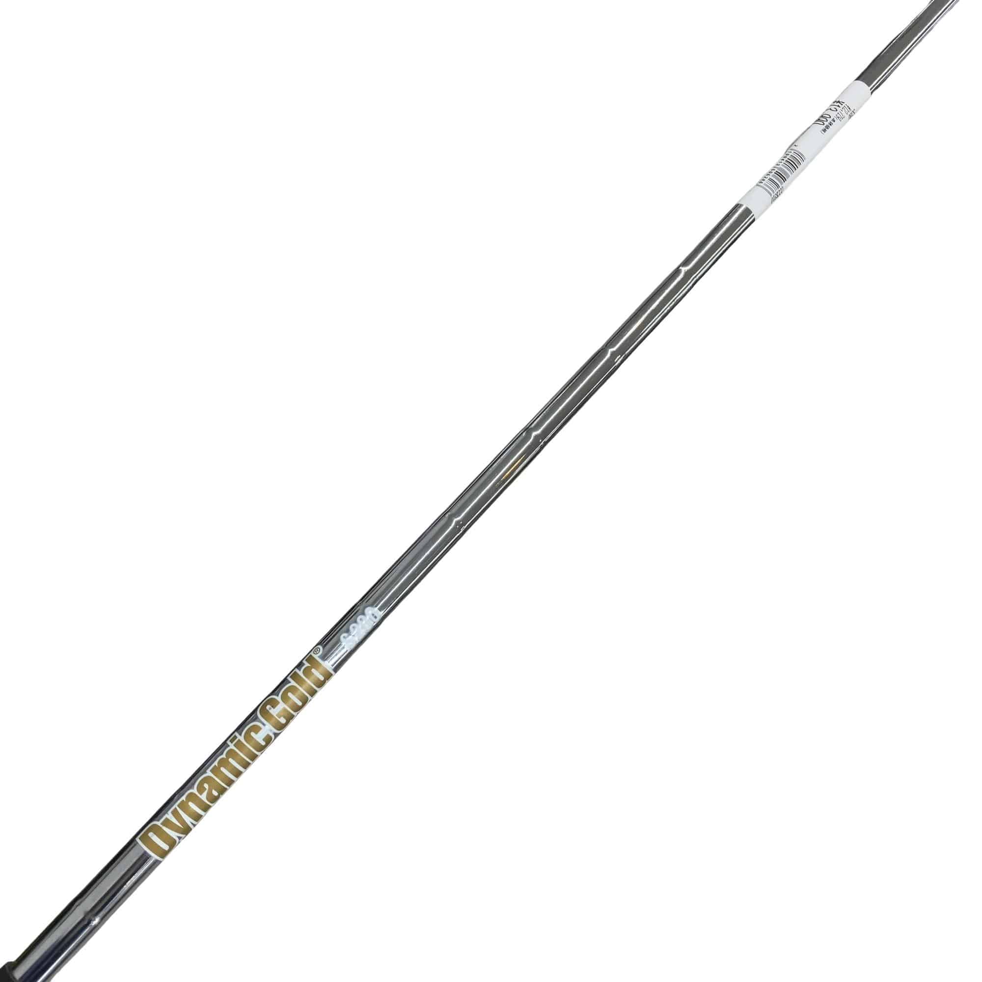 �b�����������������@�q�s�y�@�u���b�N�T�e���@�T�O°�^�P�O°�@�l�h�c