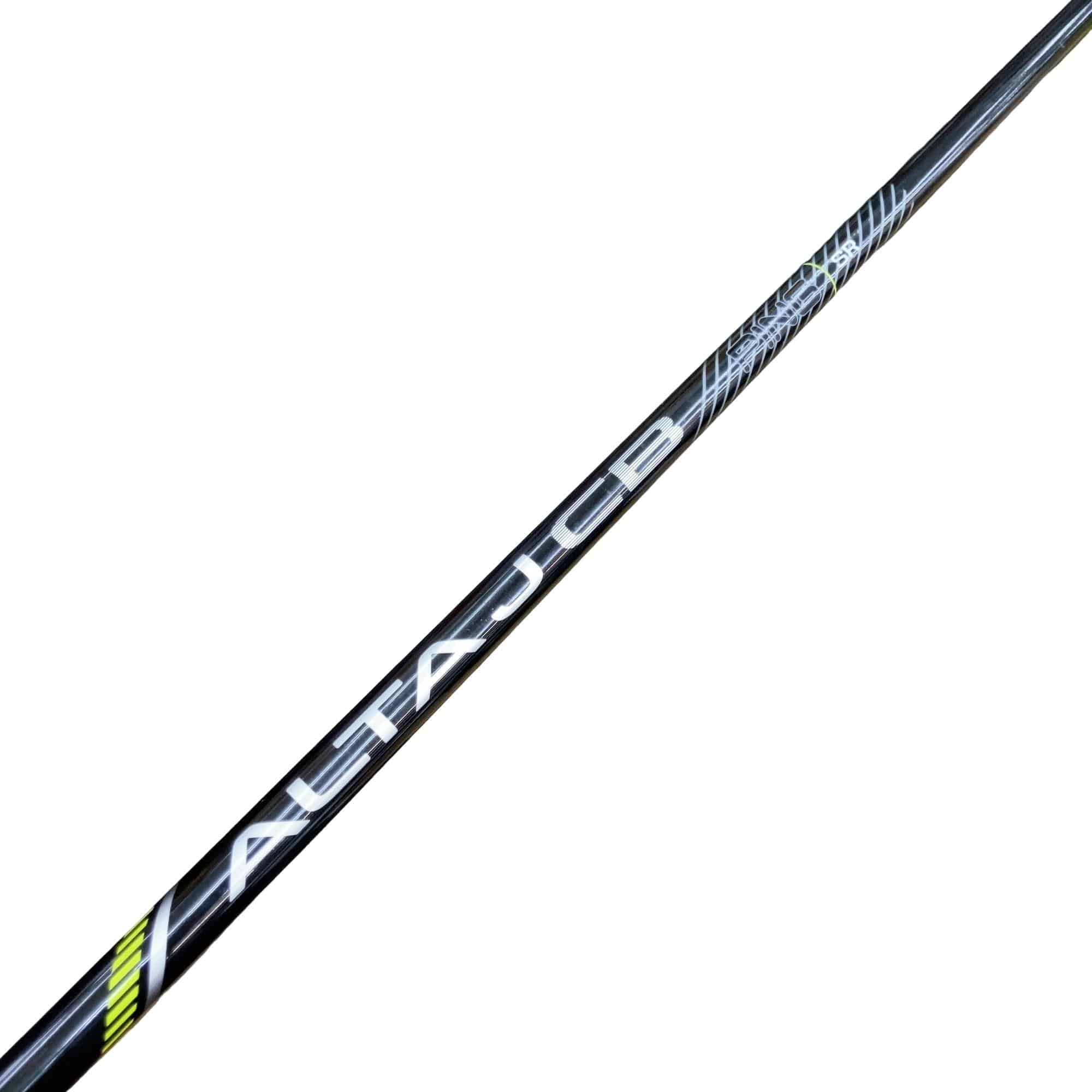 �f�S�R�O�@�l�`�w�@�P�O�D�T°